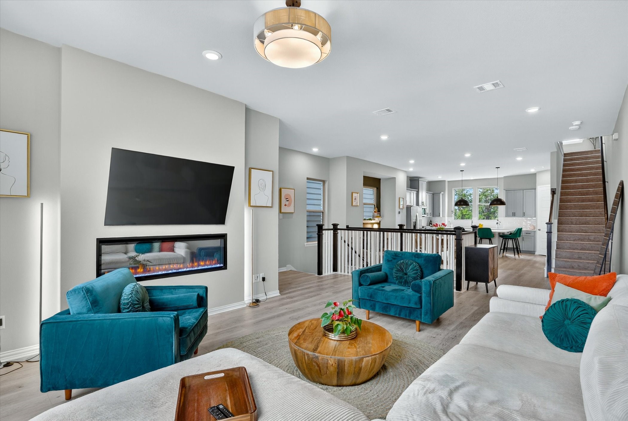 4811 Aldenbury Street Dallas TX 75228