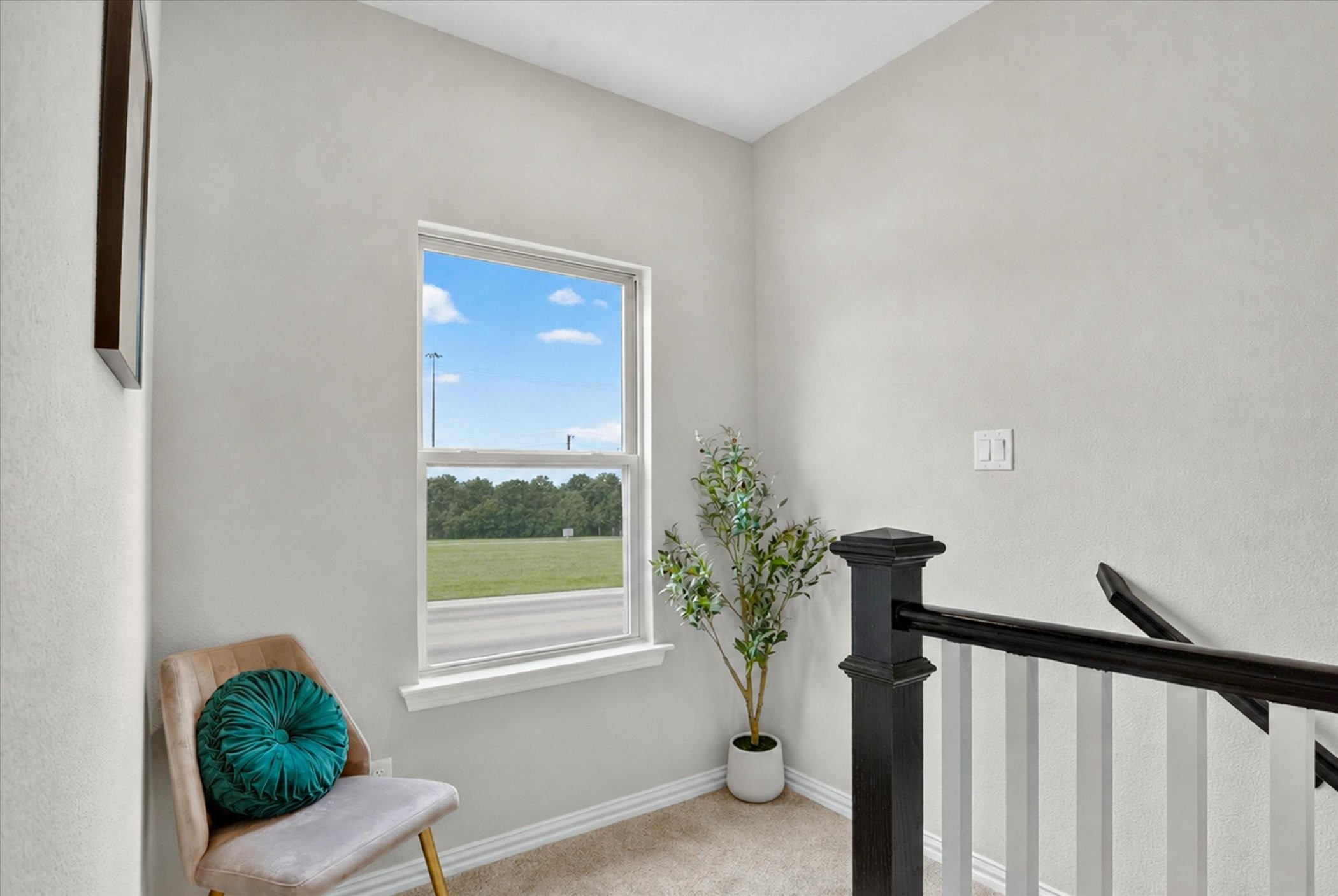 4811 Aldenbury Street Dallas TX 75228