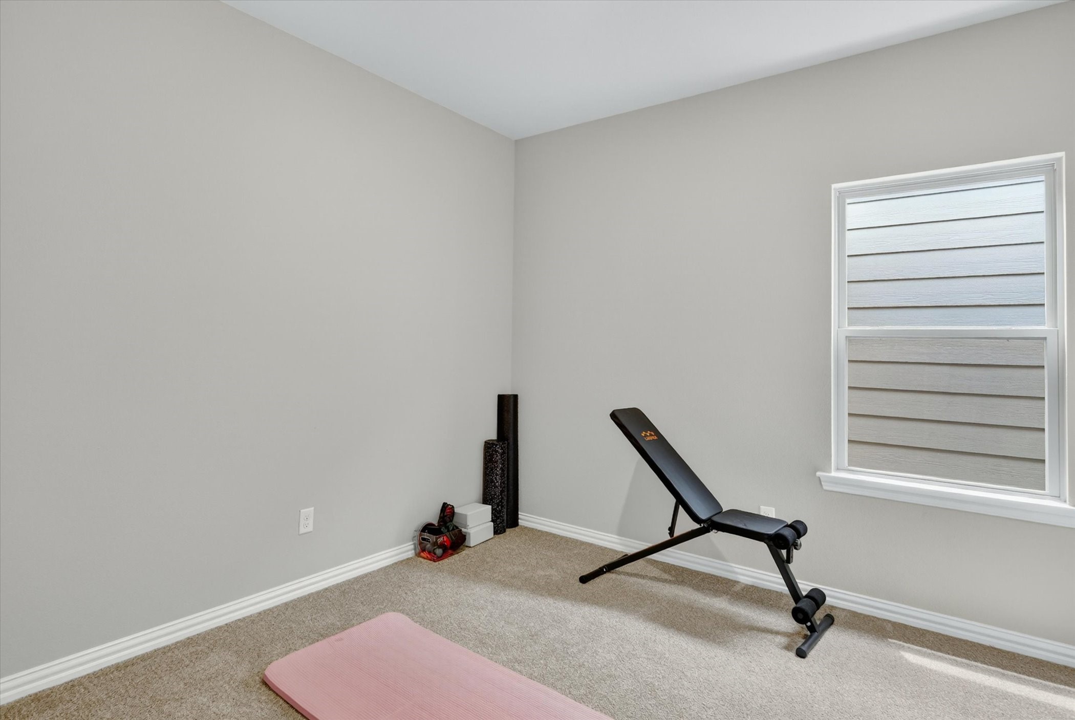 4811 Aldenbury Street Dallas TX 75228