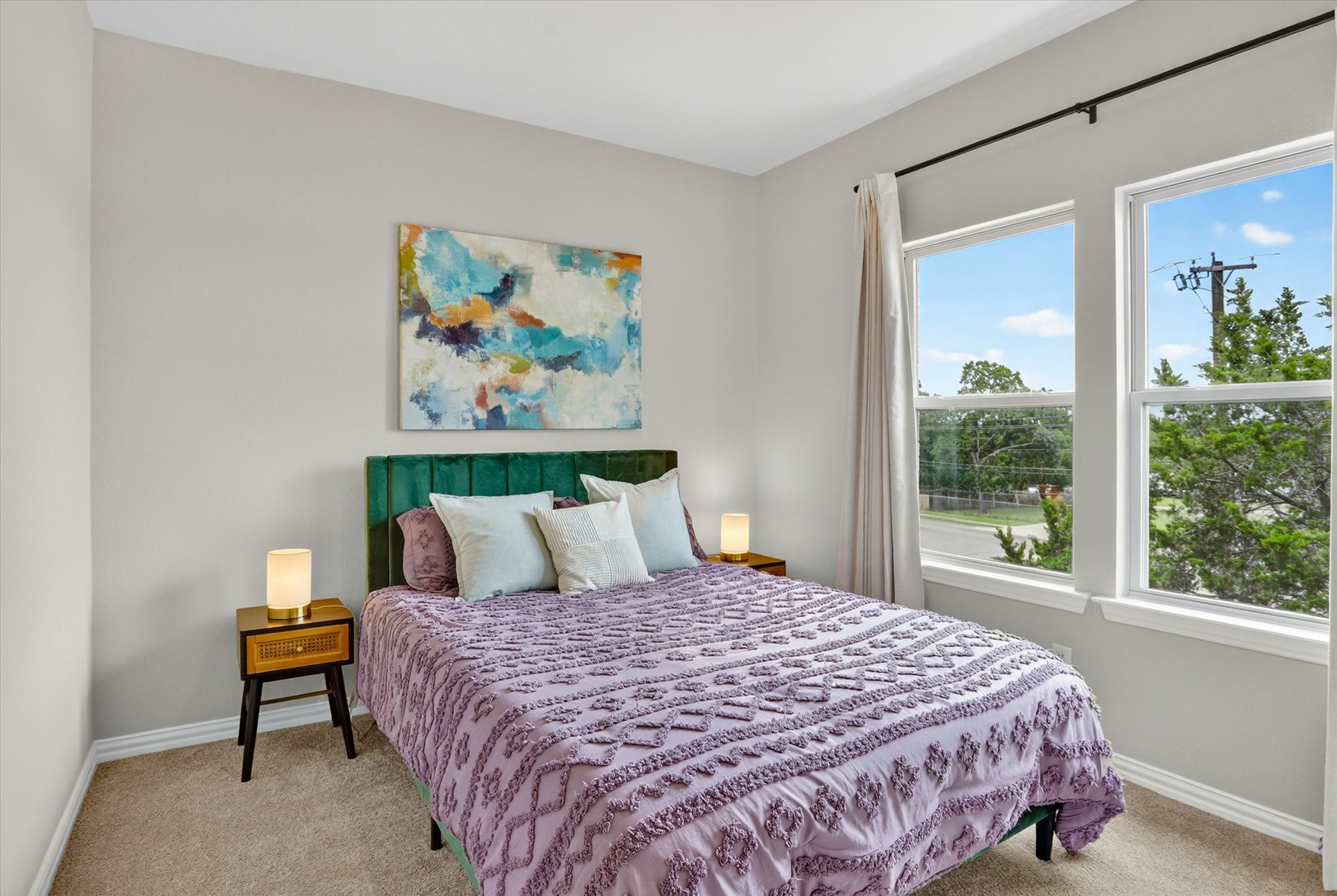 4811 Aldenbury Street Dallas TX 75228