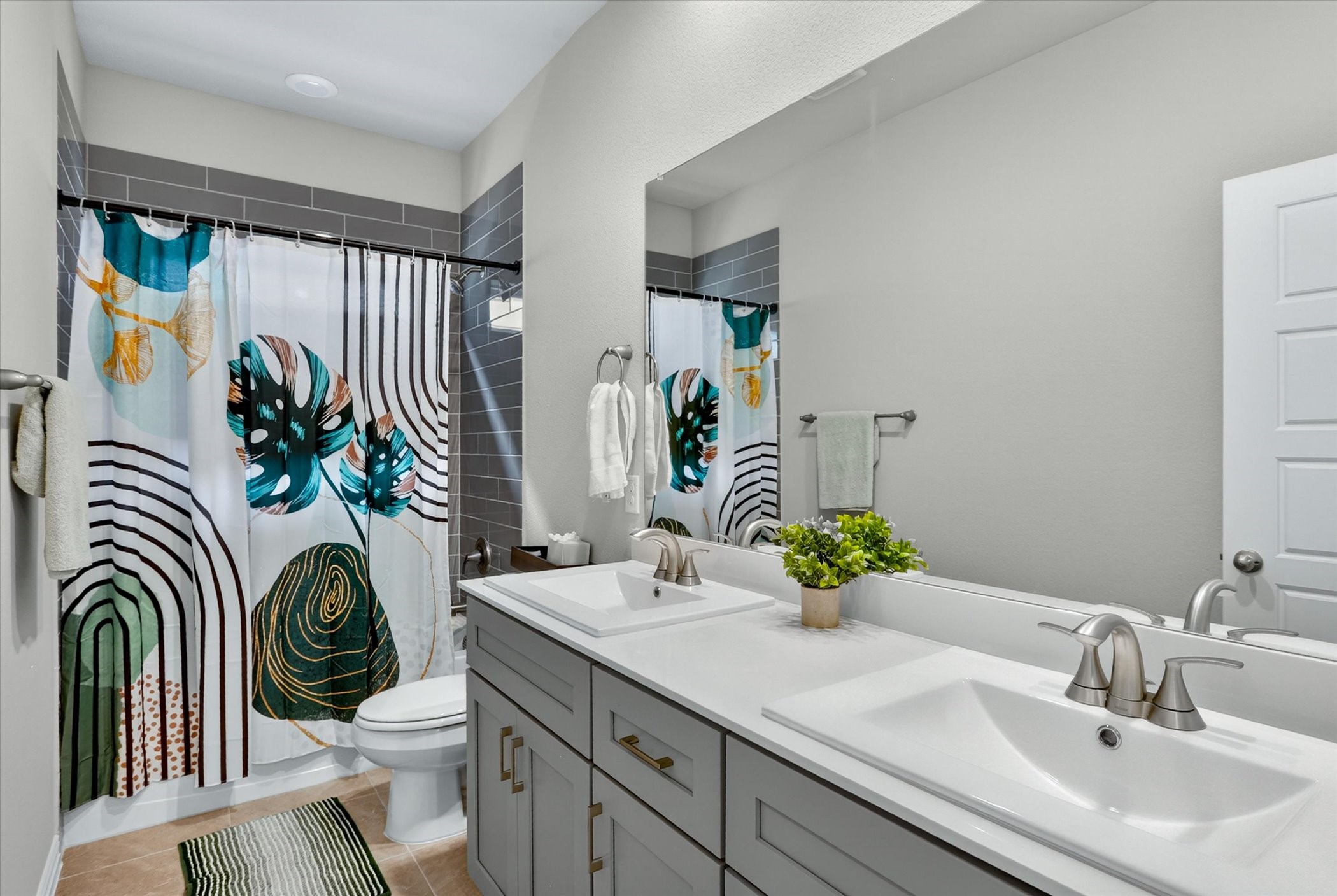 4811 Aldenbury Street Dallas TX 75228
