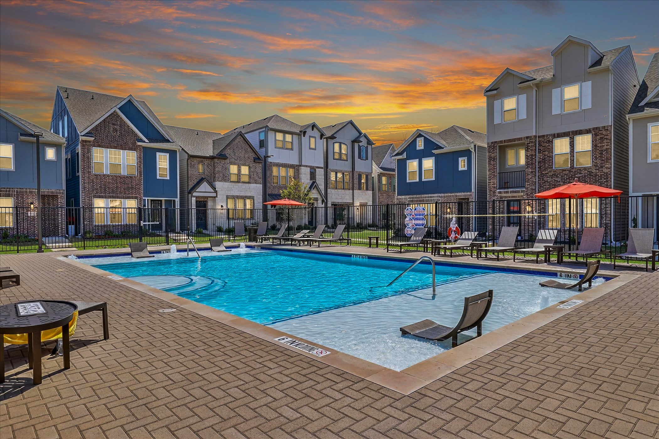 4811 Aldenbury Street Dallas TX 75228