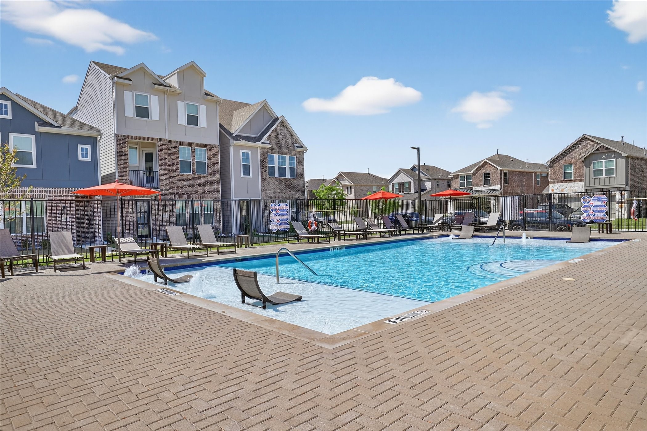 4811 Aldenbury Street Dallas TX 75228