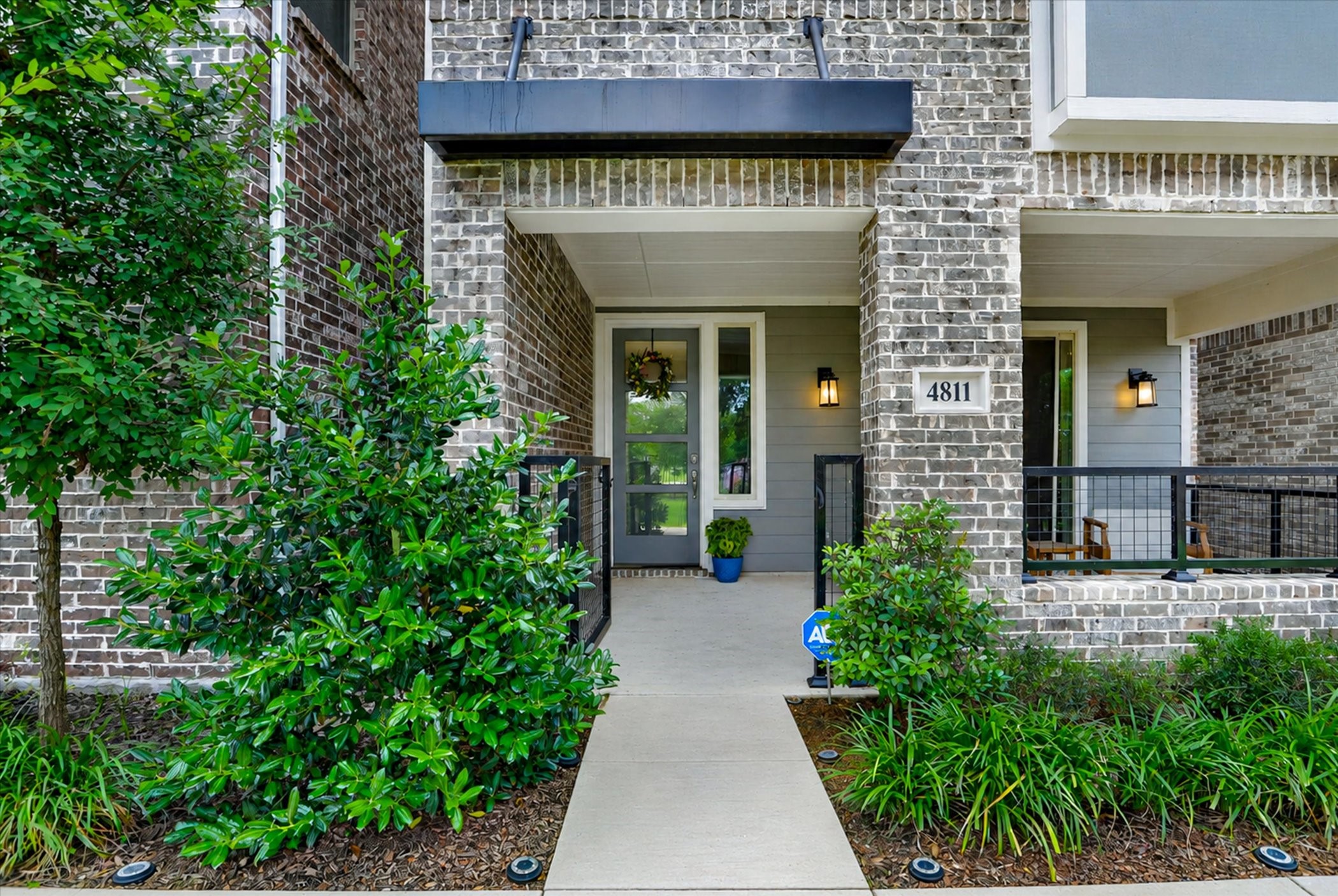 4811 Aldenbury Street Dallas TX 75228