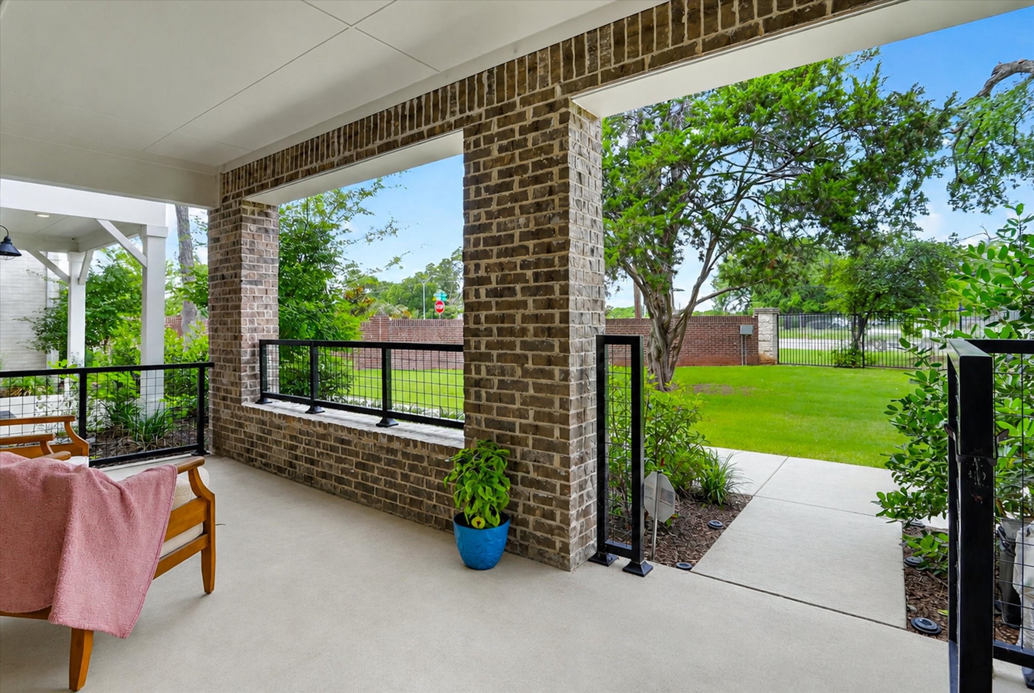 4811 Aldenbury Street Dallas TX 75228