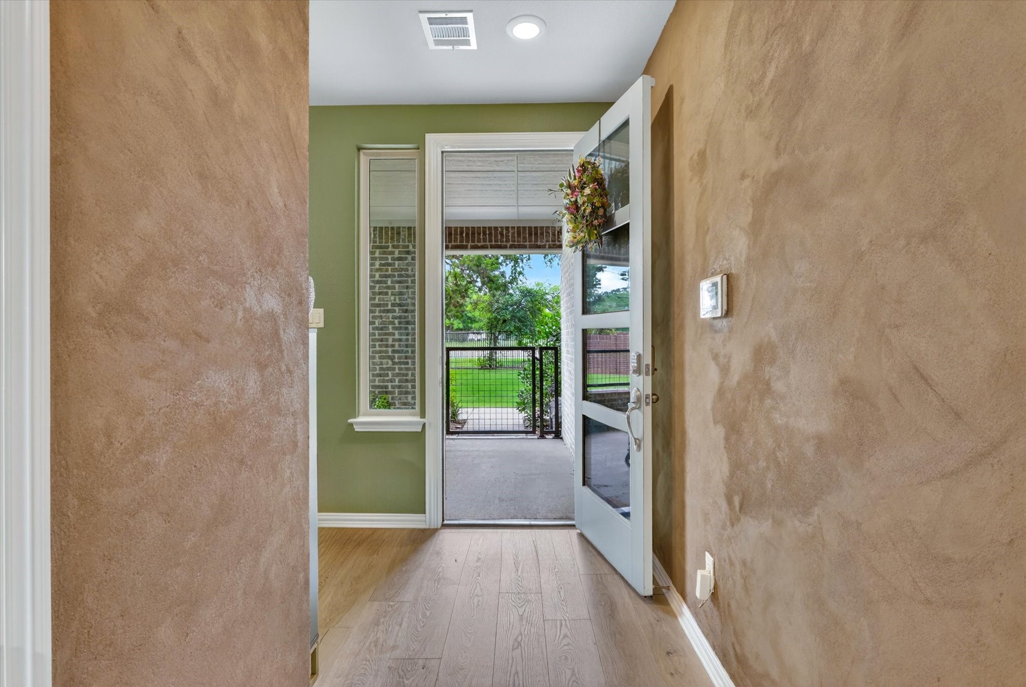 4811 Aldenbury Street Dallas TX 75228