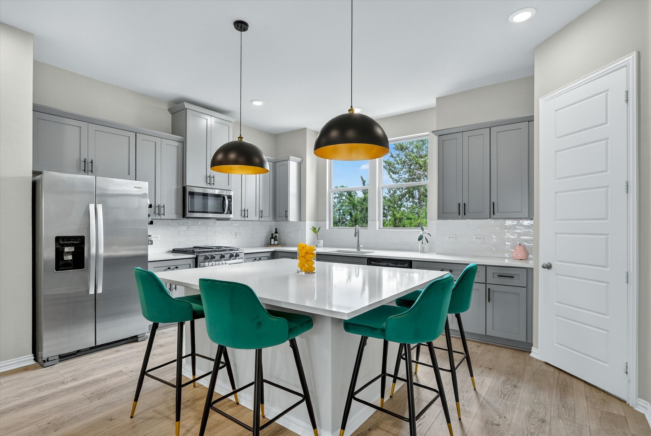 4811 Aldenbury Street Dallas TX 75228