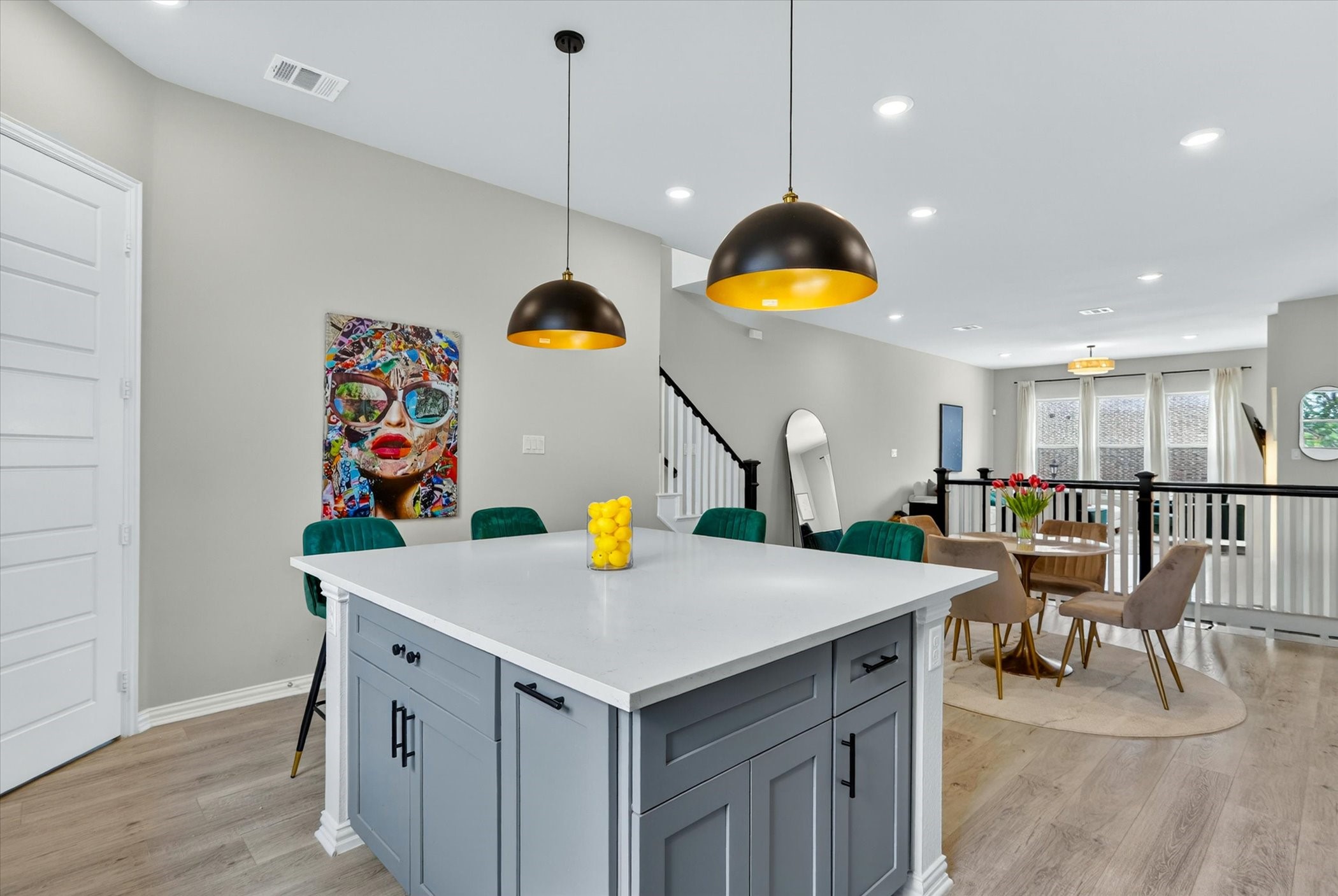 4811 Aldenbury Street Dallas TX 75228