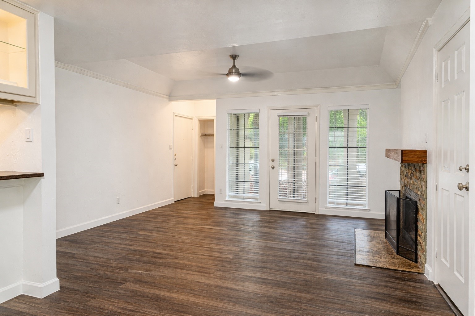 3105 San Jacinto Street Dallas TX 75204