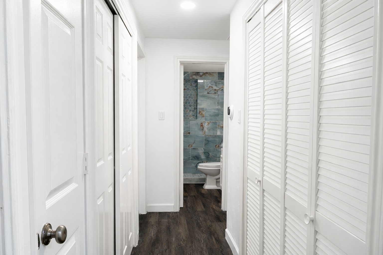 3105 San Jacinto Street Dallas TX 75204