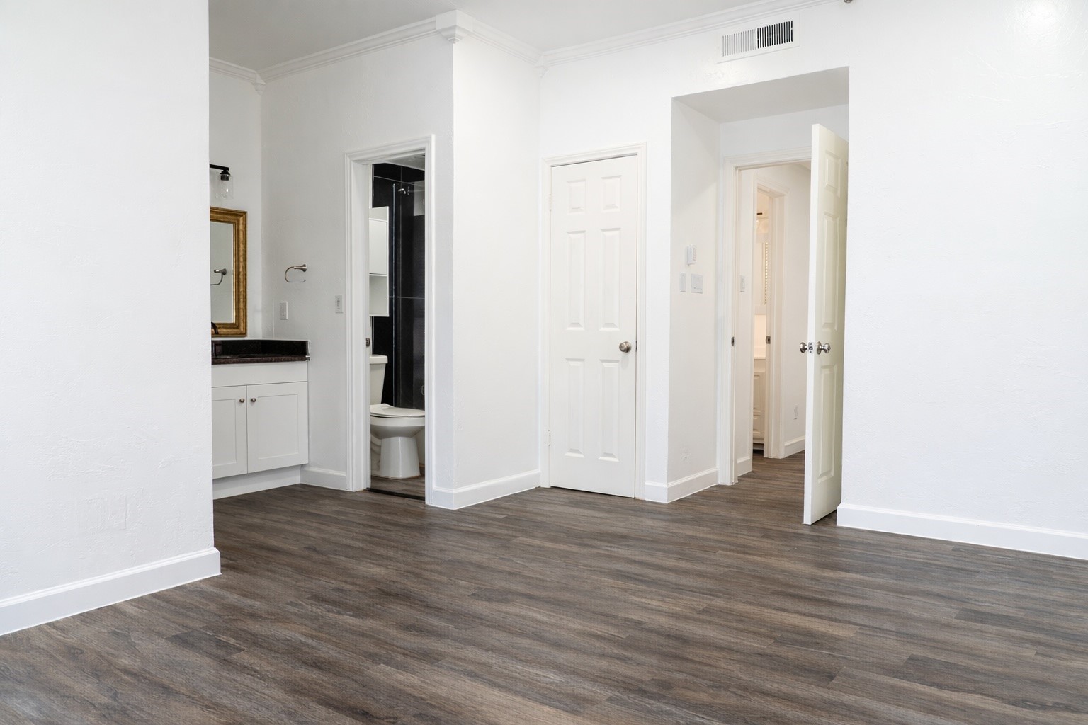 3105 San Jacinto Street Dallas TX 75204