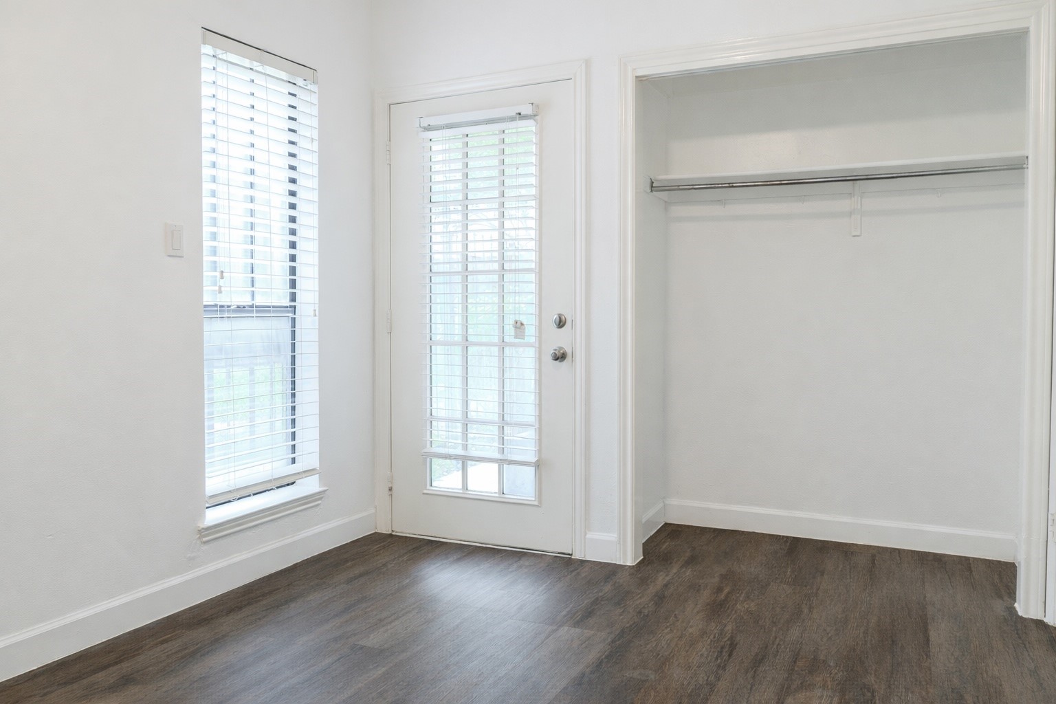 3105 San Jacinto Street Dallas TX 75204