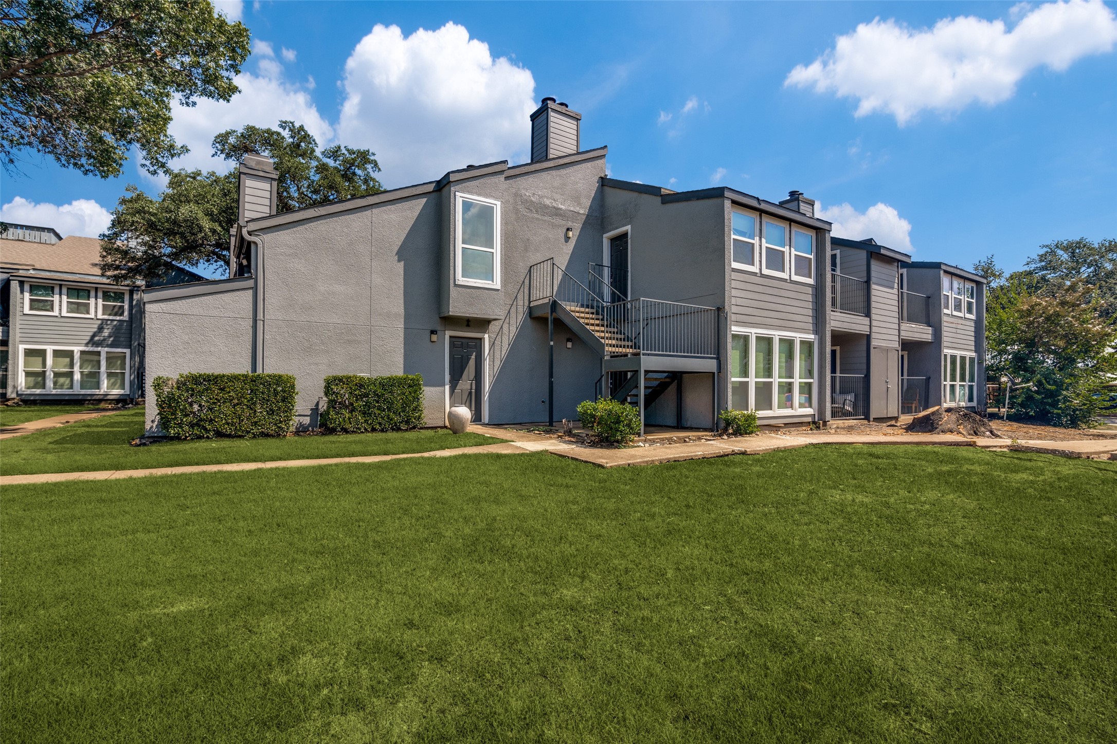 9696 Walnut Street Dallas TX 75243