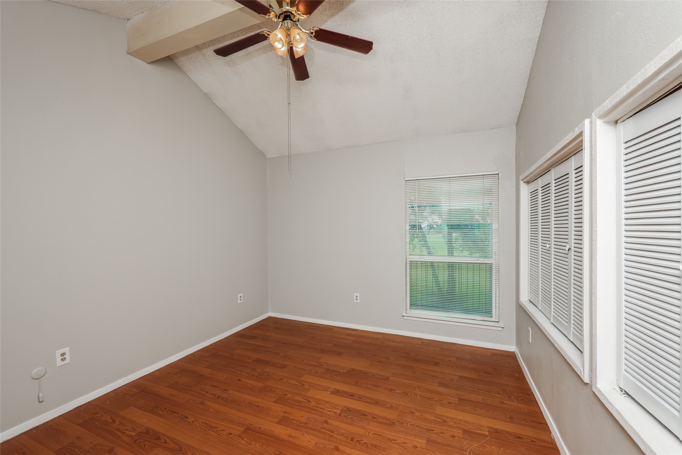9696 Walnut Street Dallas TX 75243