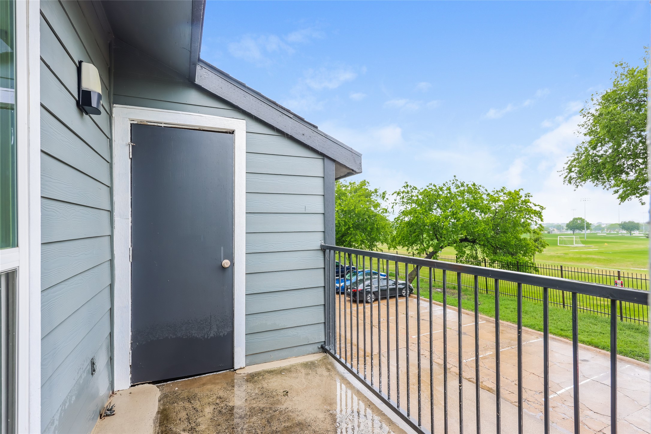 9696 Walnut Street Dallas TX 75243