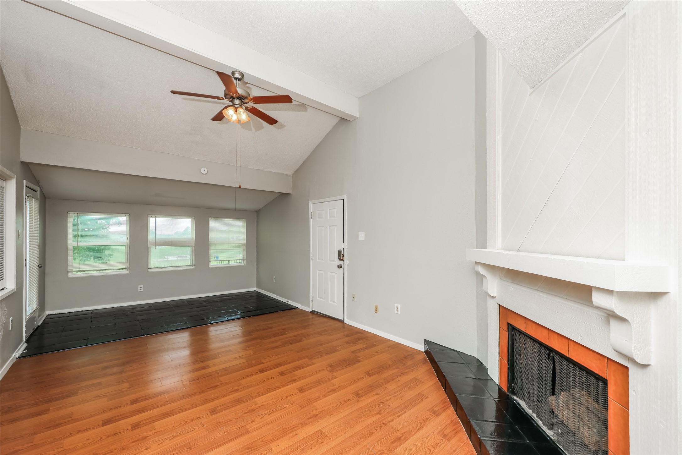9696 Walnut Street Dallas TX 75243