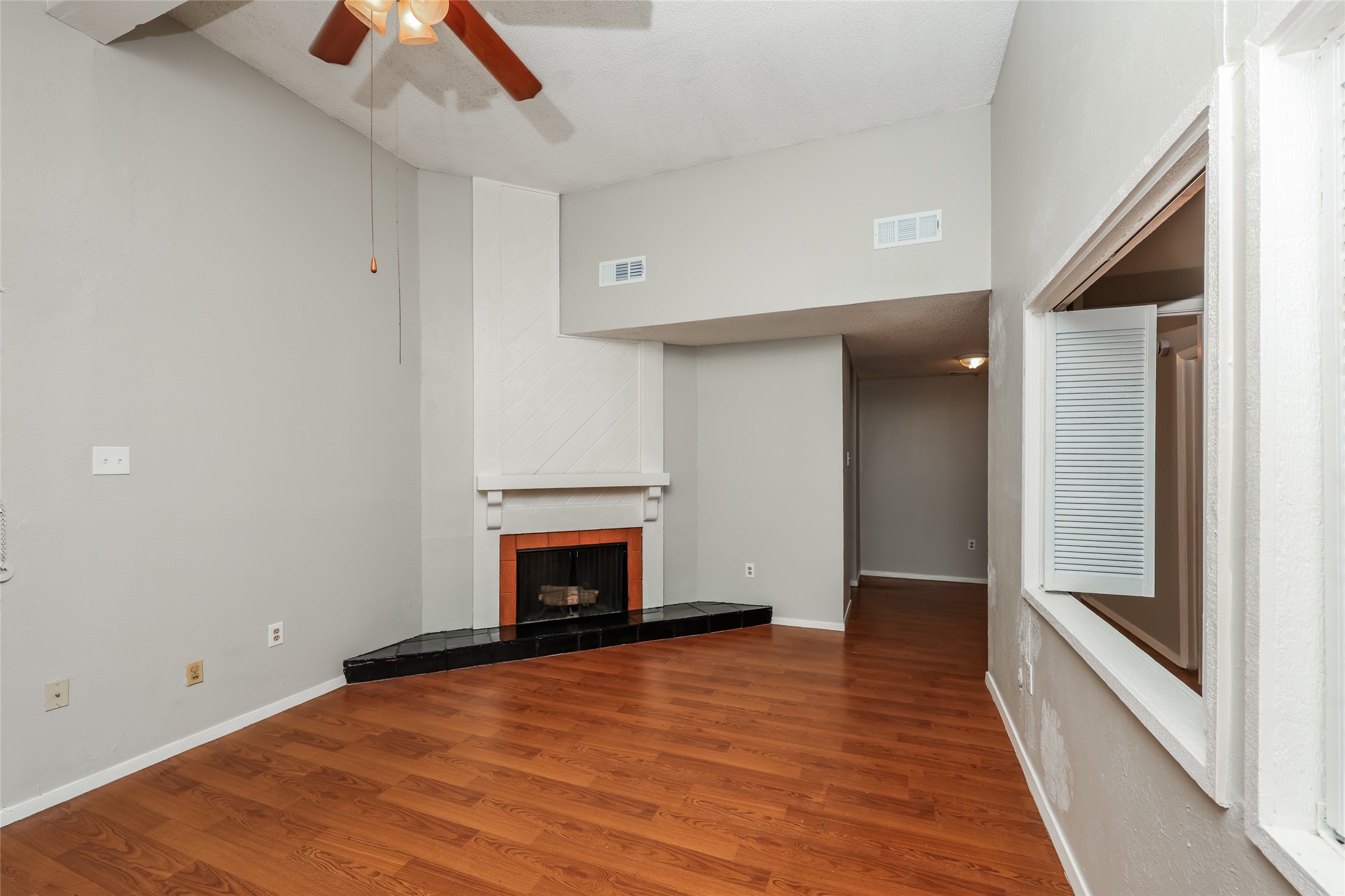 9696 Walnut Street Dallas TX 75243