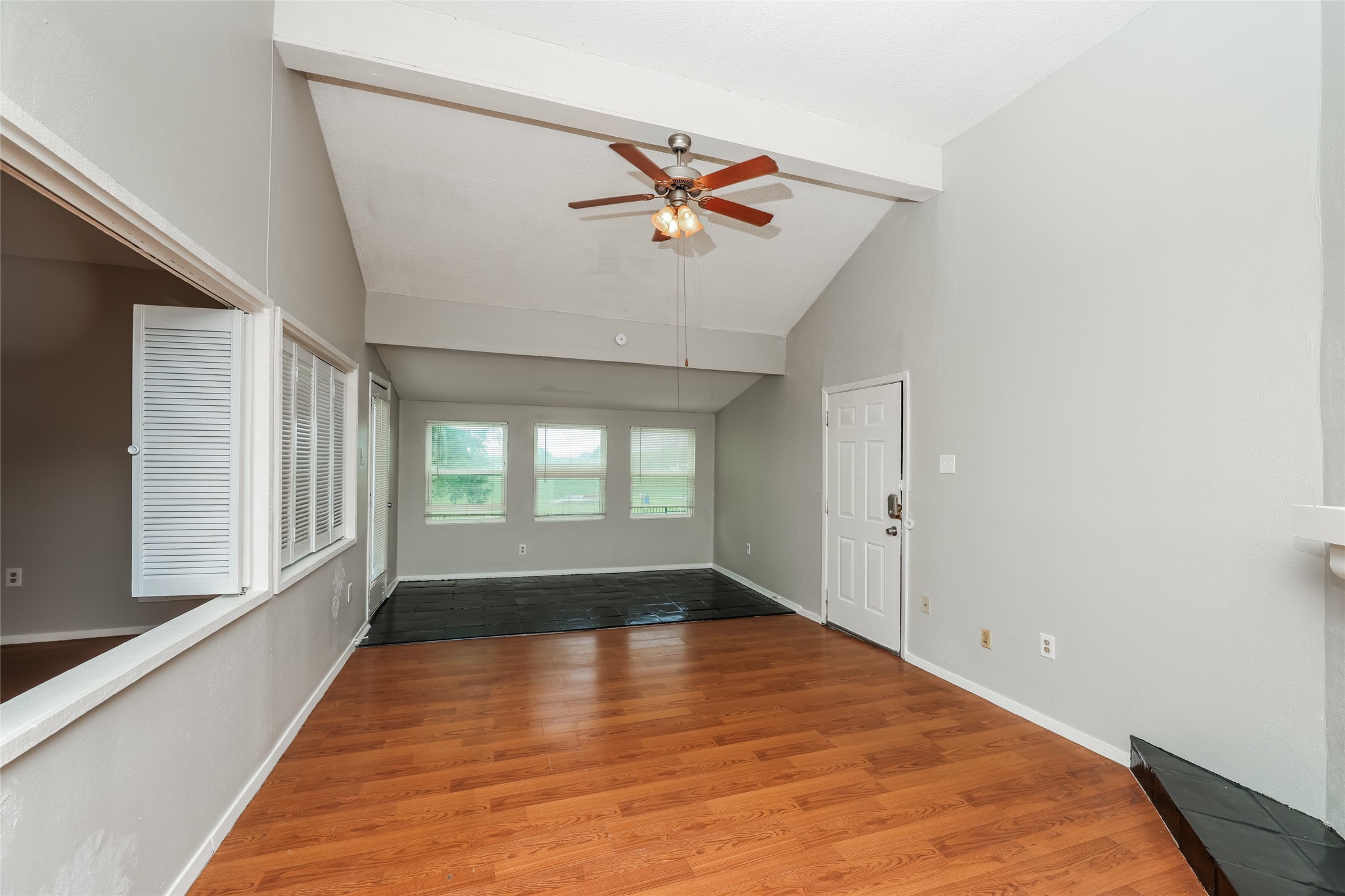 9696 Walnut Street Dallas TX 75243