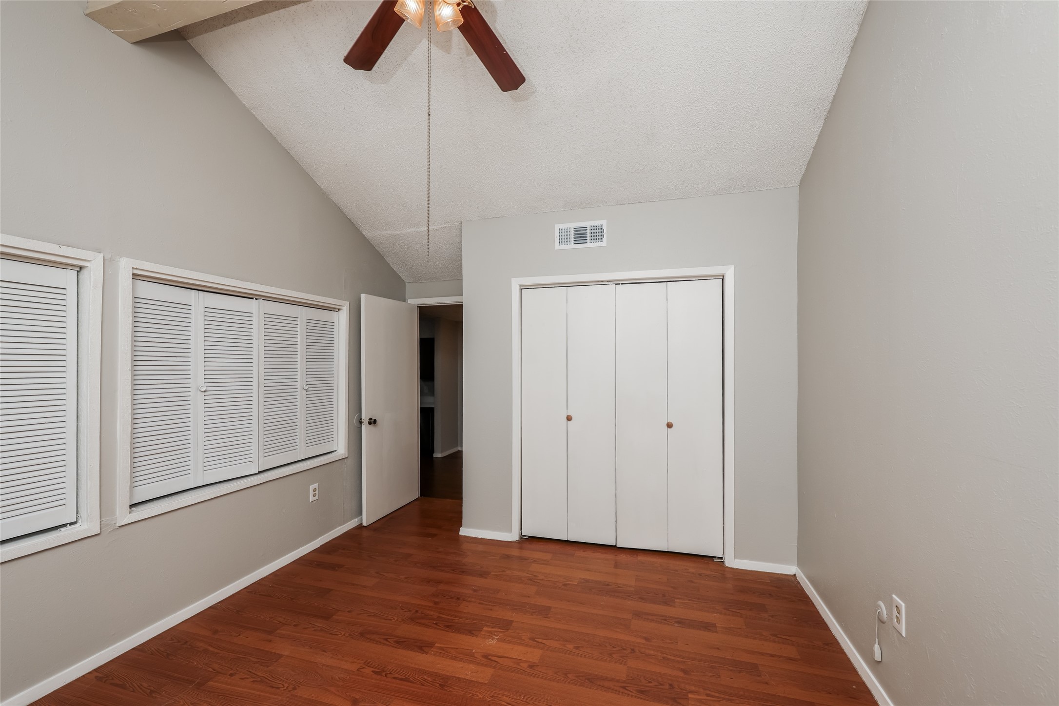 9696 Walnut Street Dallas TX 75243