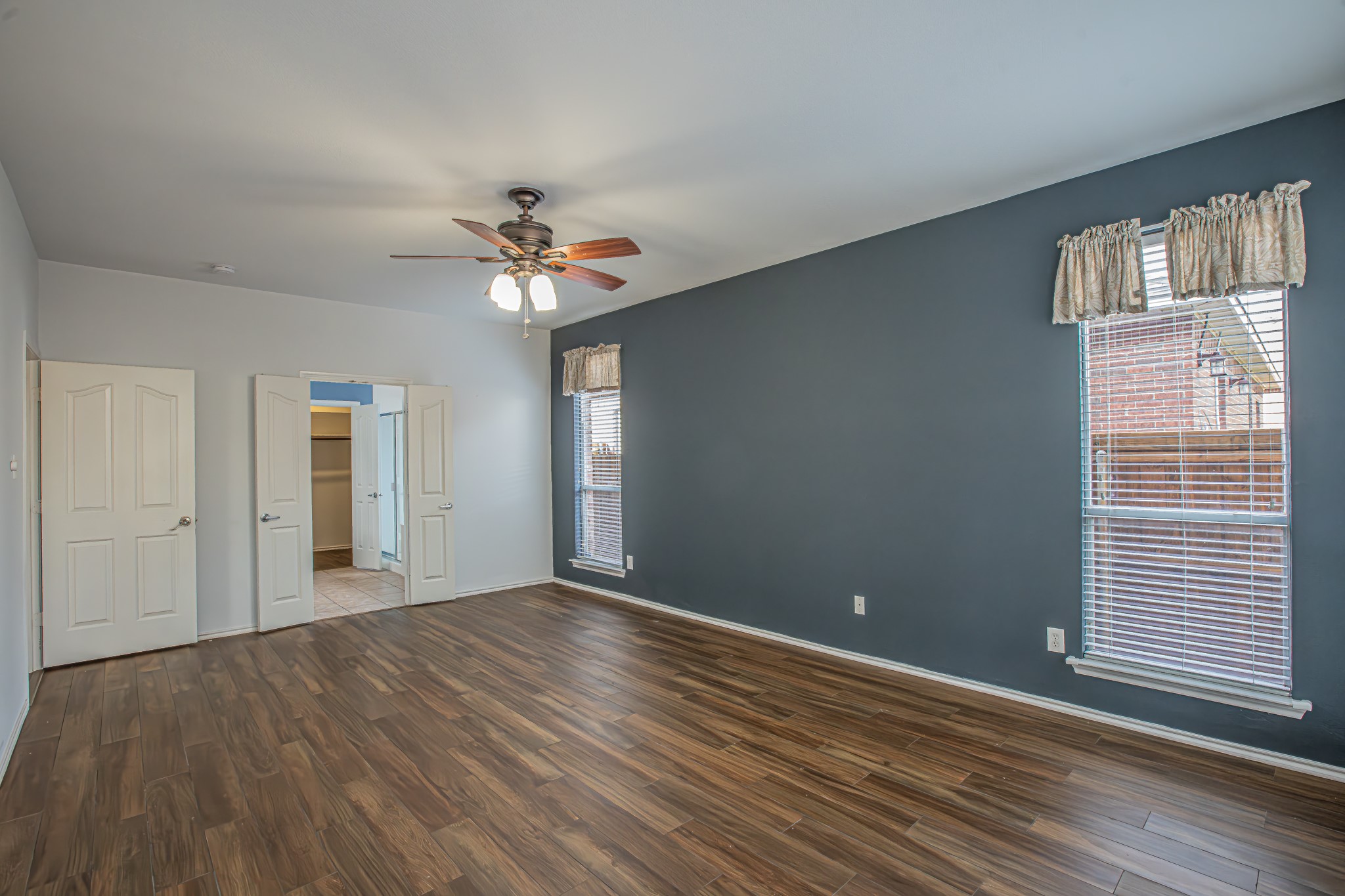 1664 Park Grove Drive Irving TX 75060