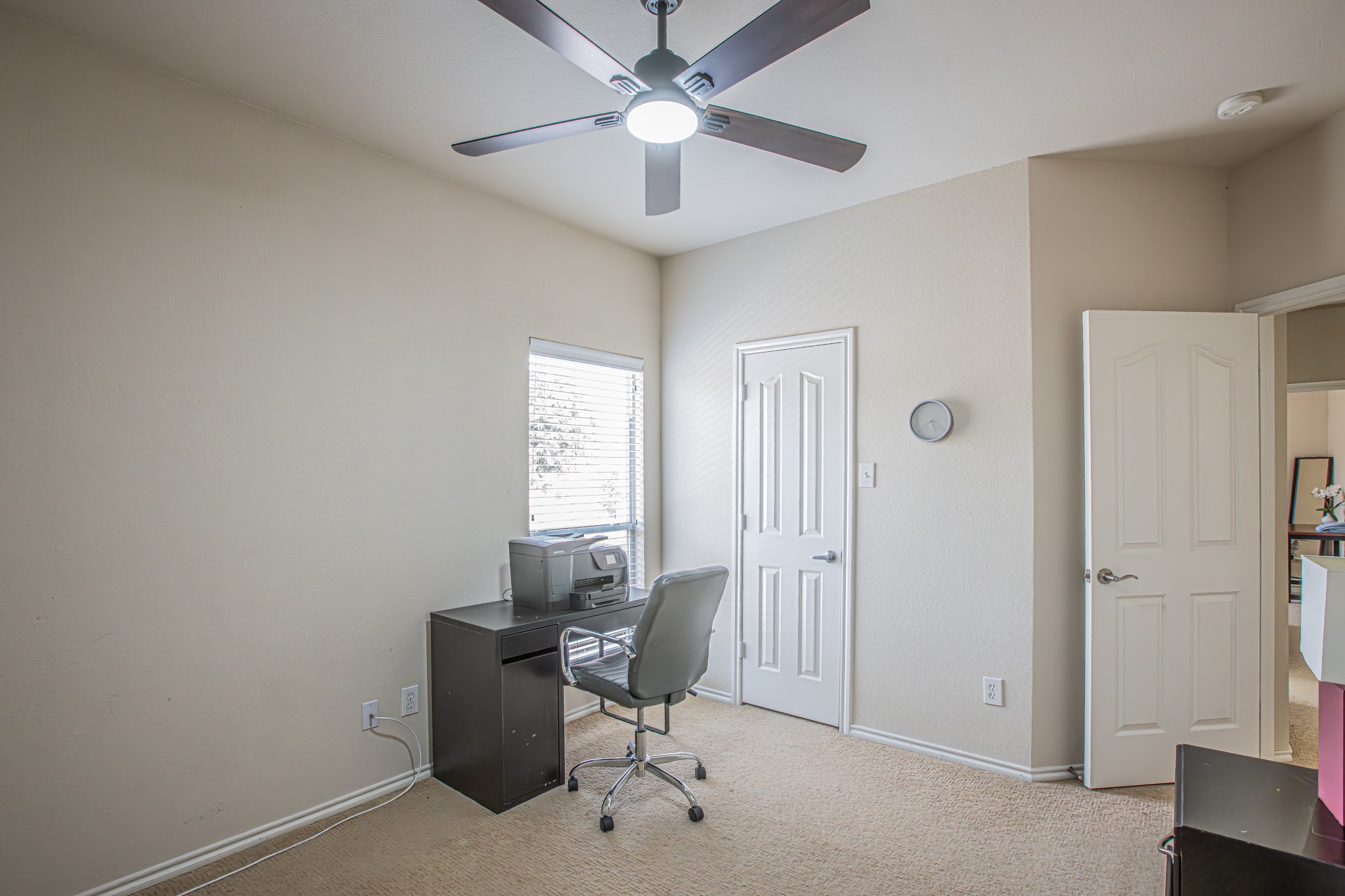 1664 Park Grove Drive Irving TX 75060