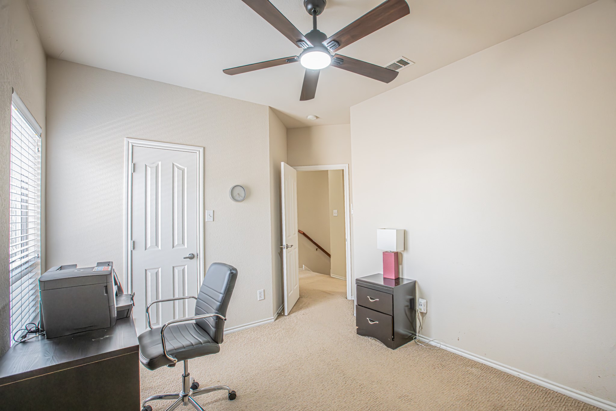 1664 Park Grove Drive Irving TX 75060
