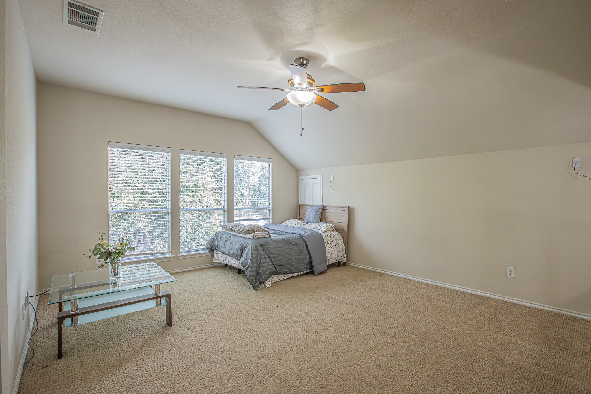 1664 Park Grove Drive Irving TX 75060