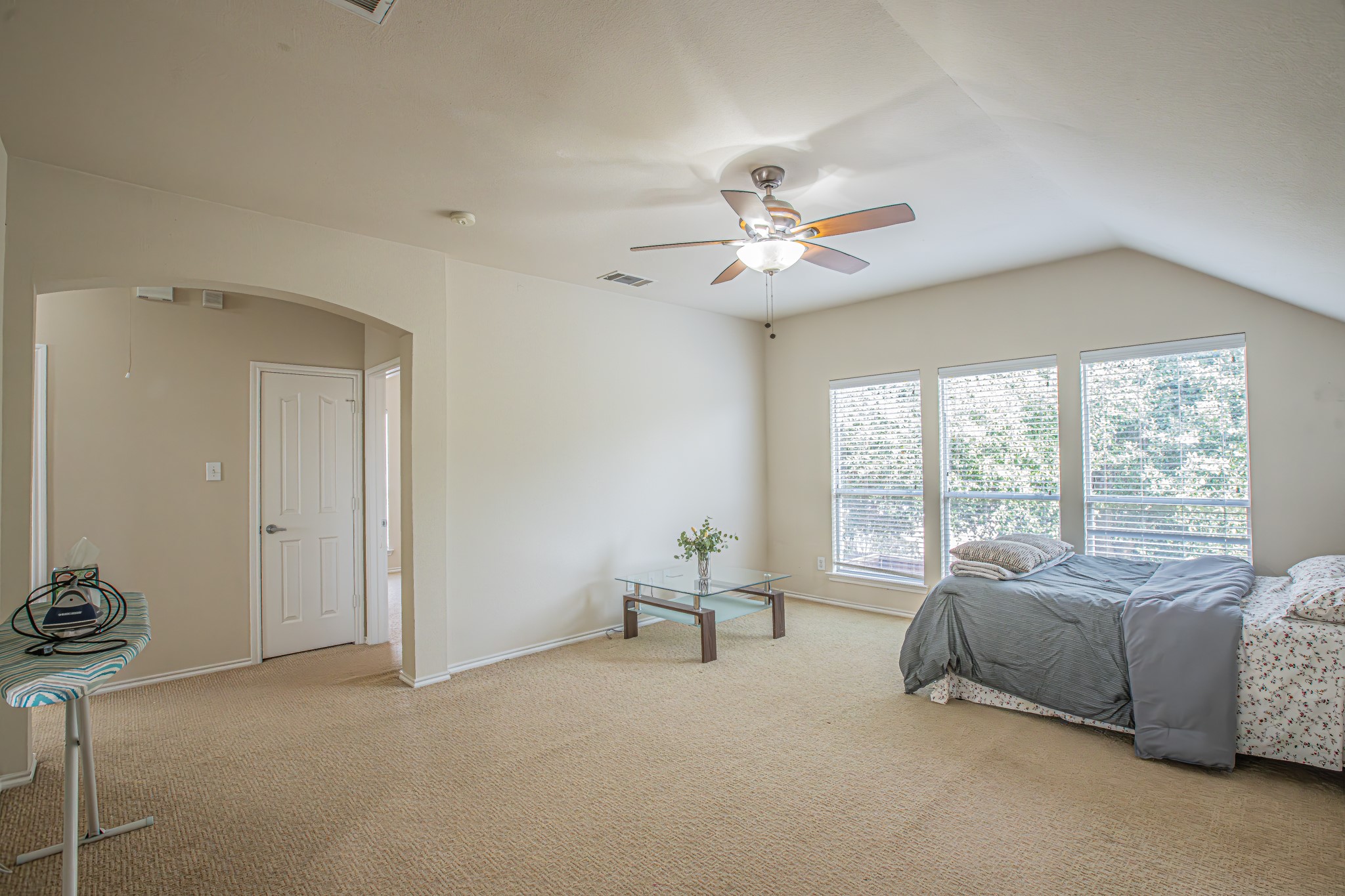 1664 Park Grove Drive Irving TX 75060