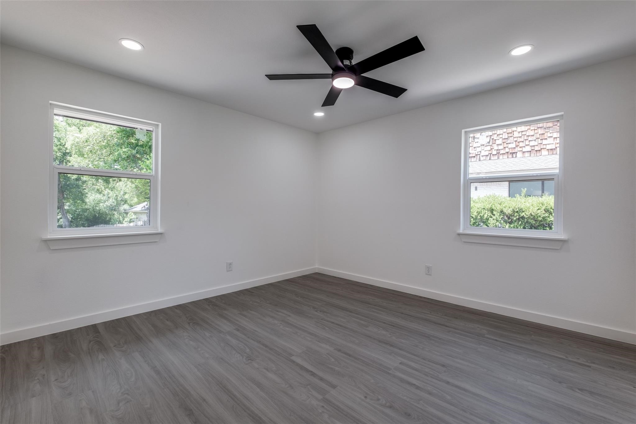 11341 Gatewood Place Dallas TX 75218
