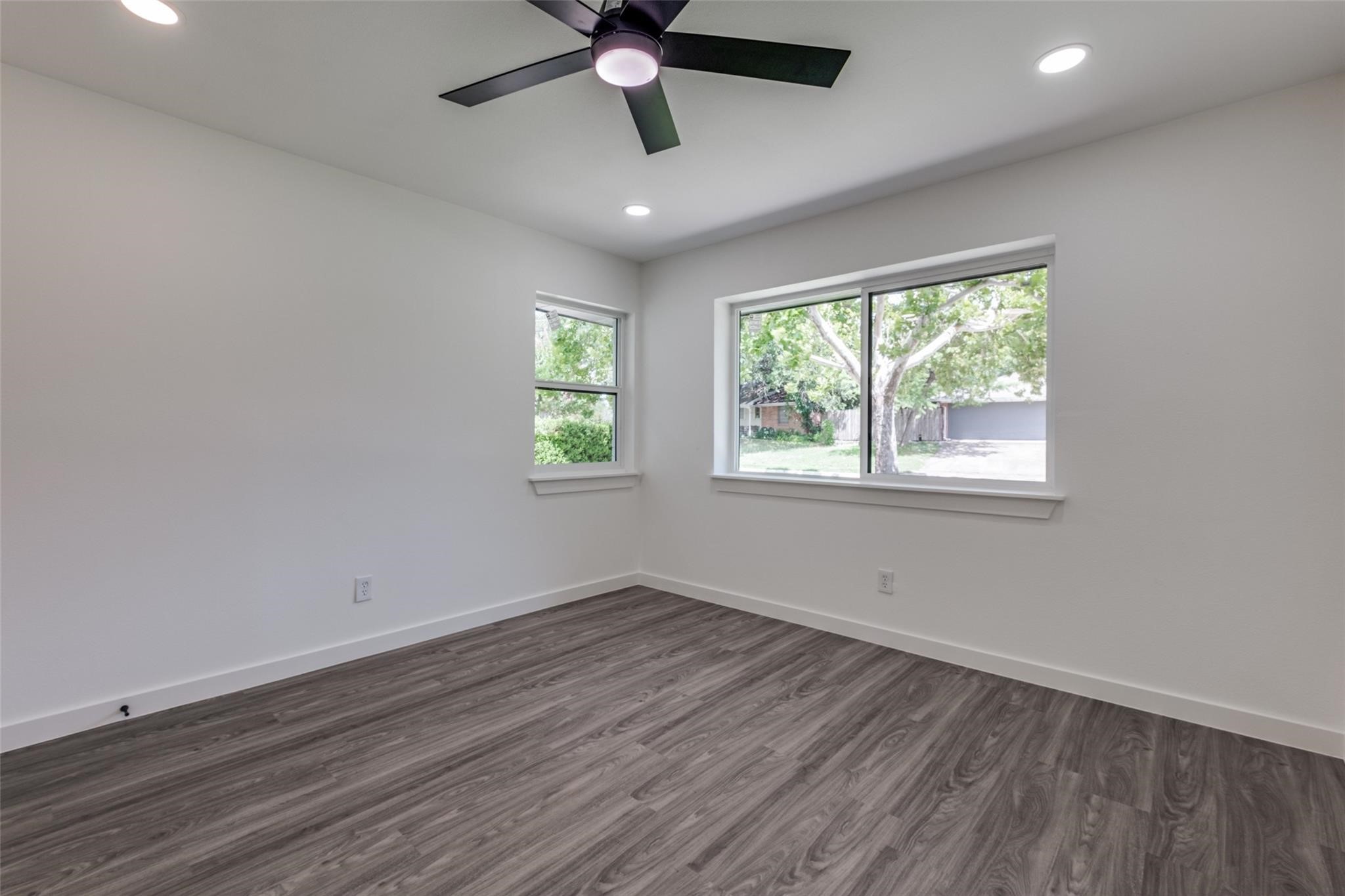 11341 Gatewood Place Dallas TX 75218