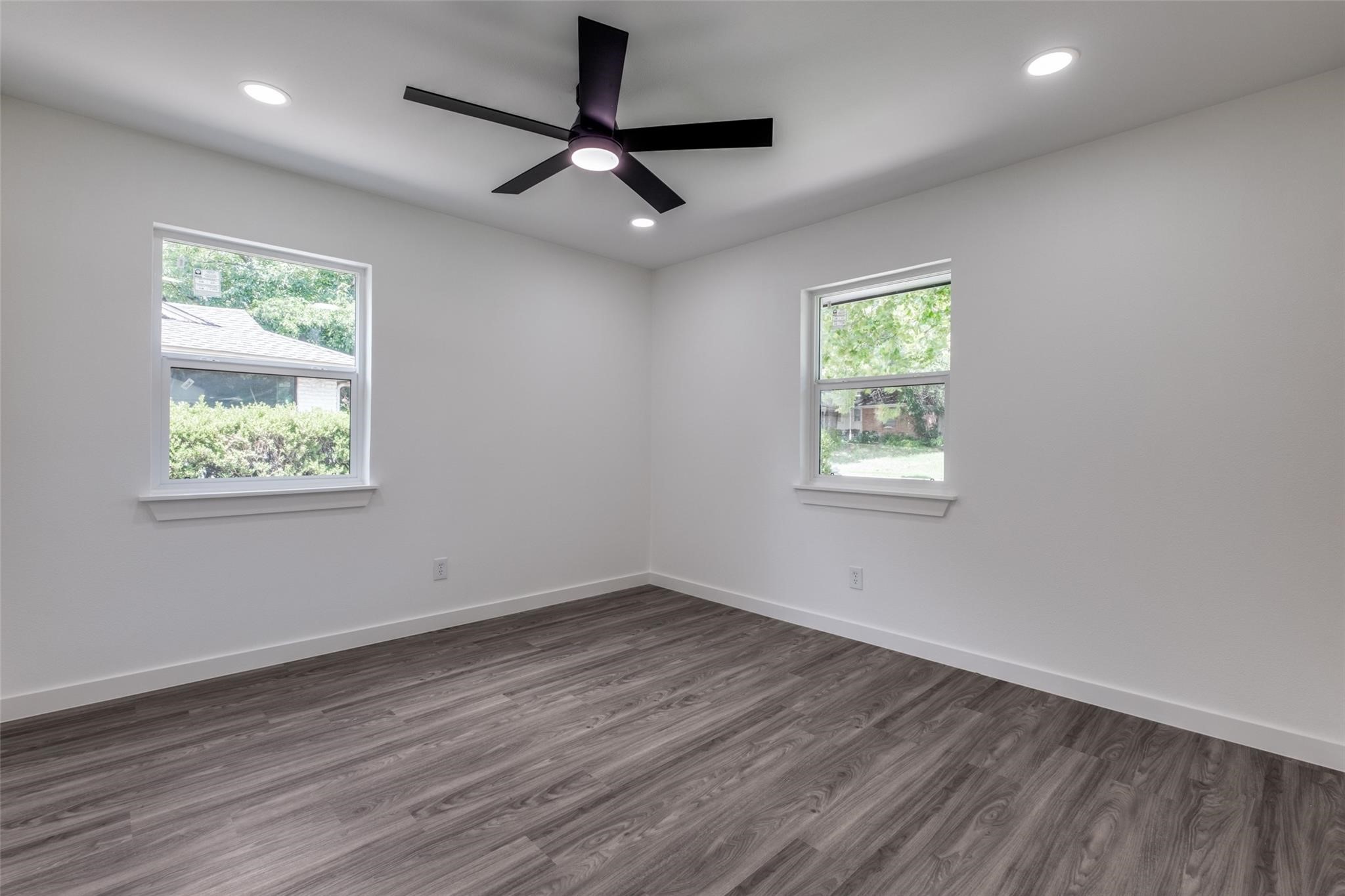 11341 Gatewood Place Dallas TX 75218