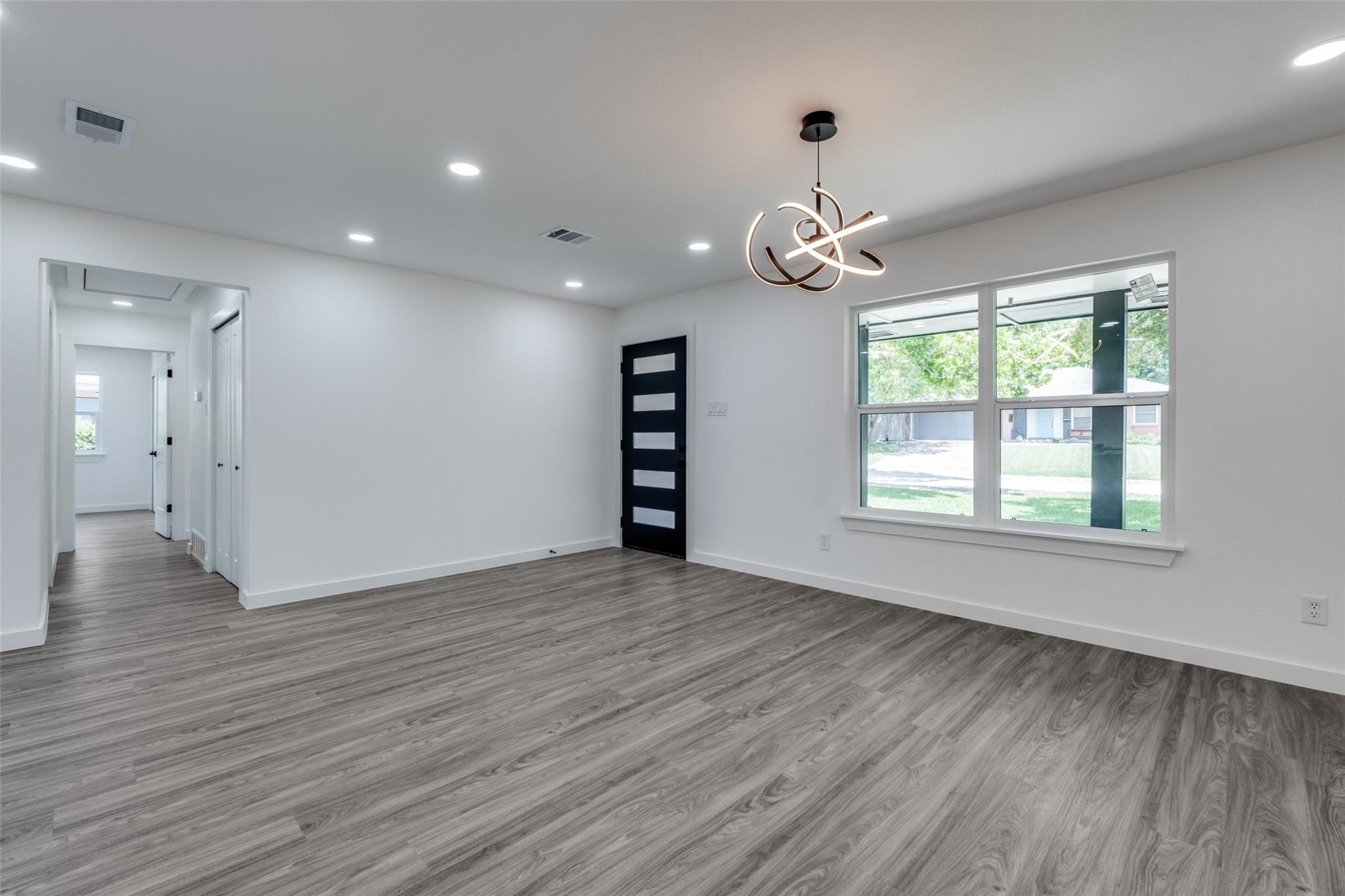 11341 Gatewood Place Dallas TX 75218