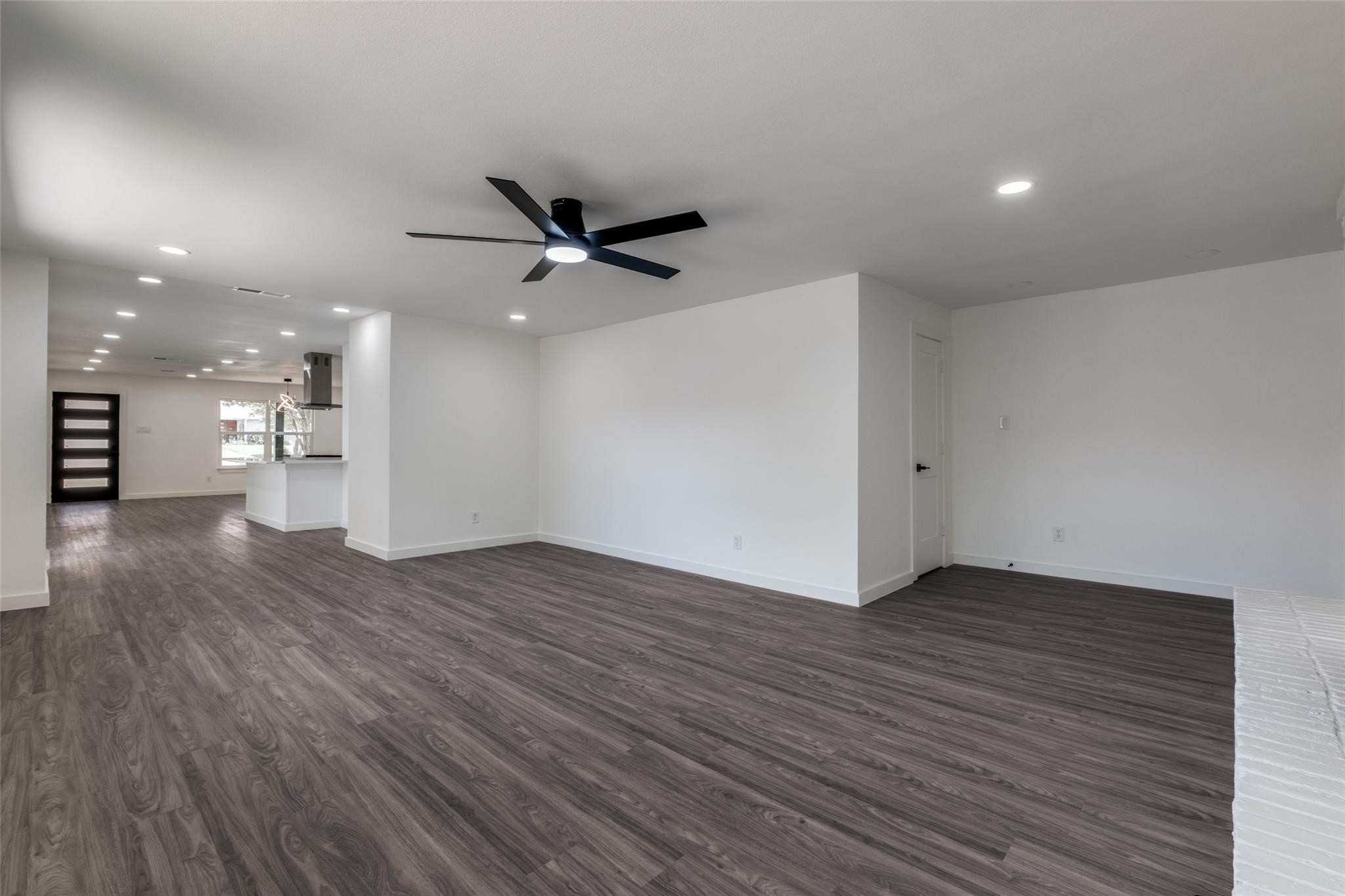11341 Gatewood Place Dallas TX 75218