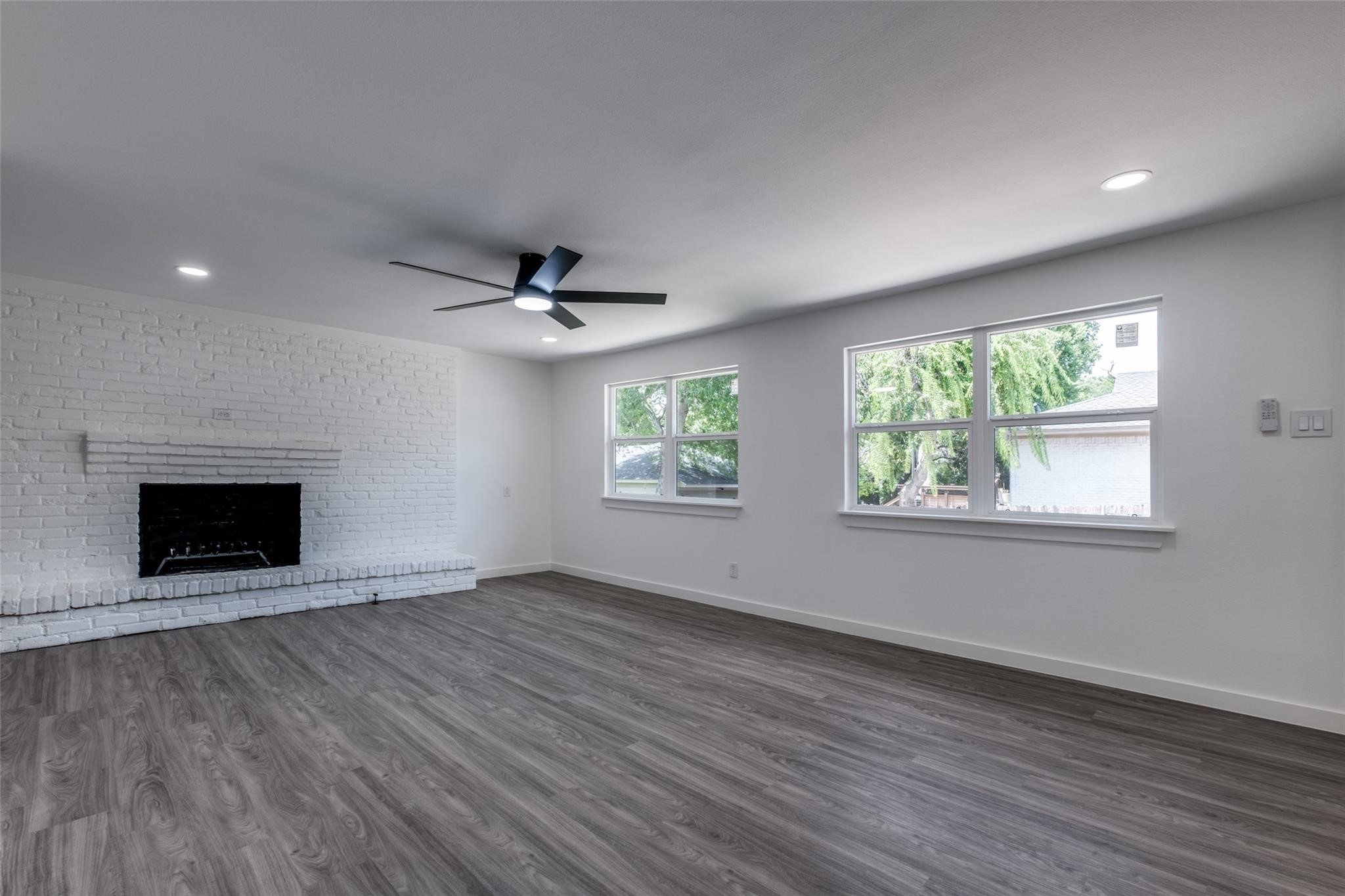 11341 Gatewood Place Dallas TX 75218