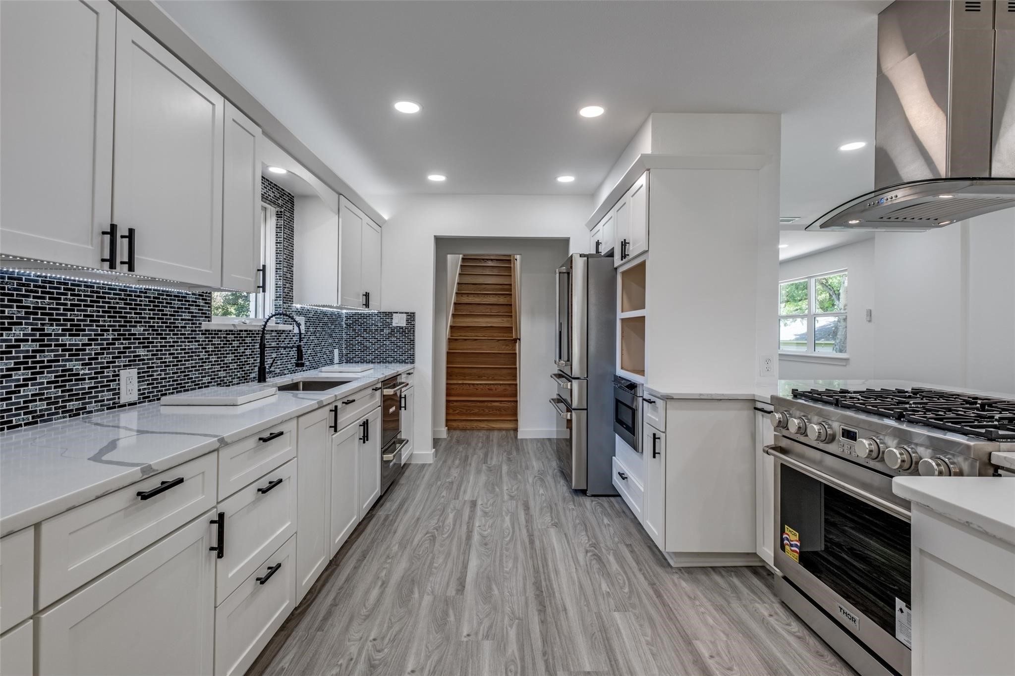 11341 Gatewood Place Dallas TX 75218