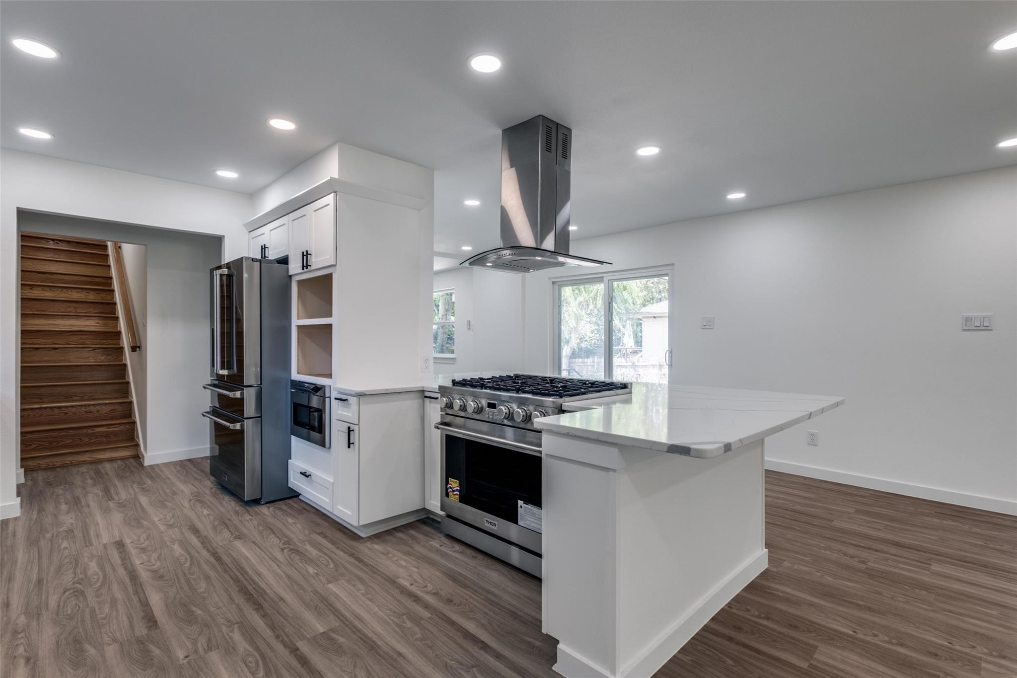 11341 Gatewood Place Dallas TX 75218