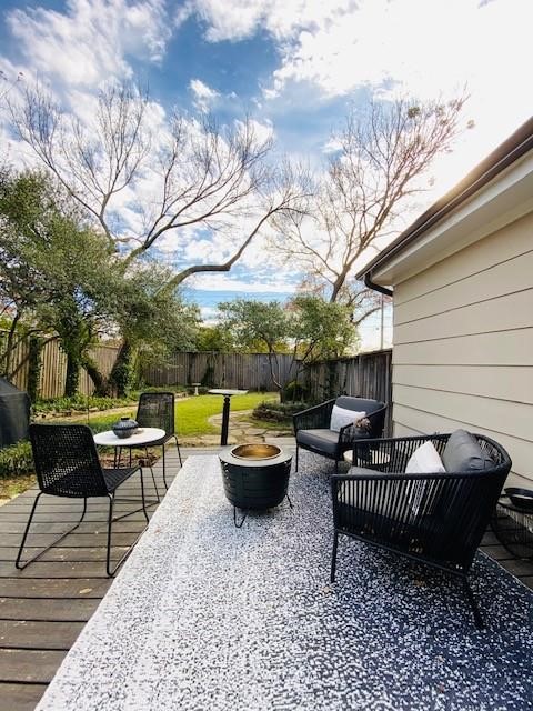 3754 Juniper Drive Dallas TX 75220
