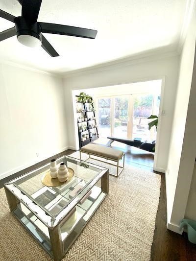 3754 Juniper Drive Dallas TX 75220