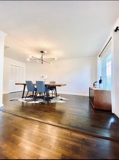 3754 Juniper Drive Dallas TX 75220