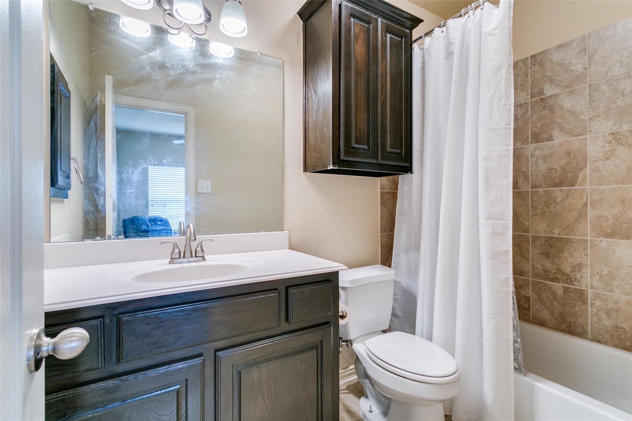 3116 Hereford Drive Lewisville TX 75056
