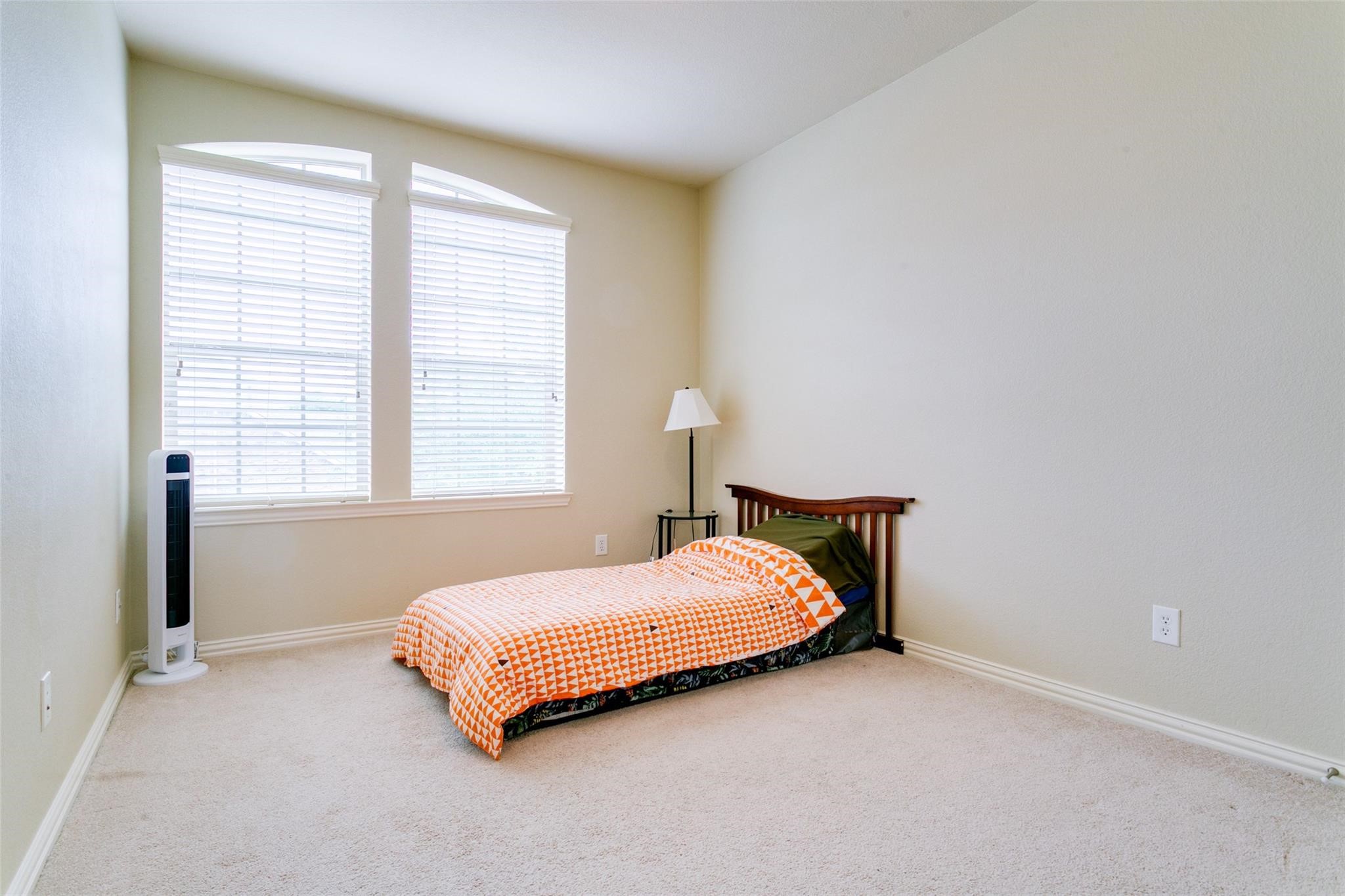 3116 Hereford Drive Lewisville TX 75056