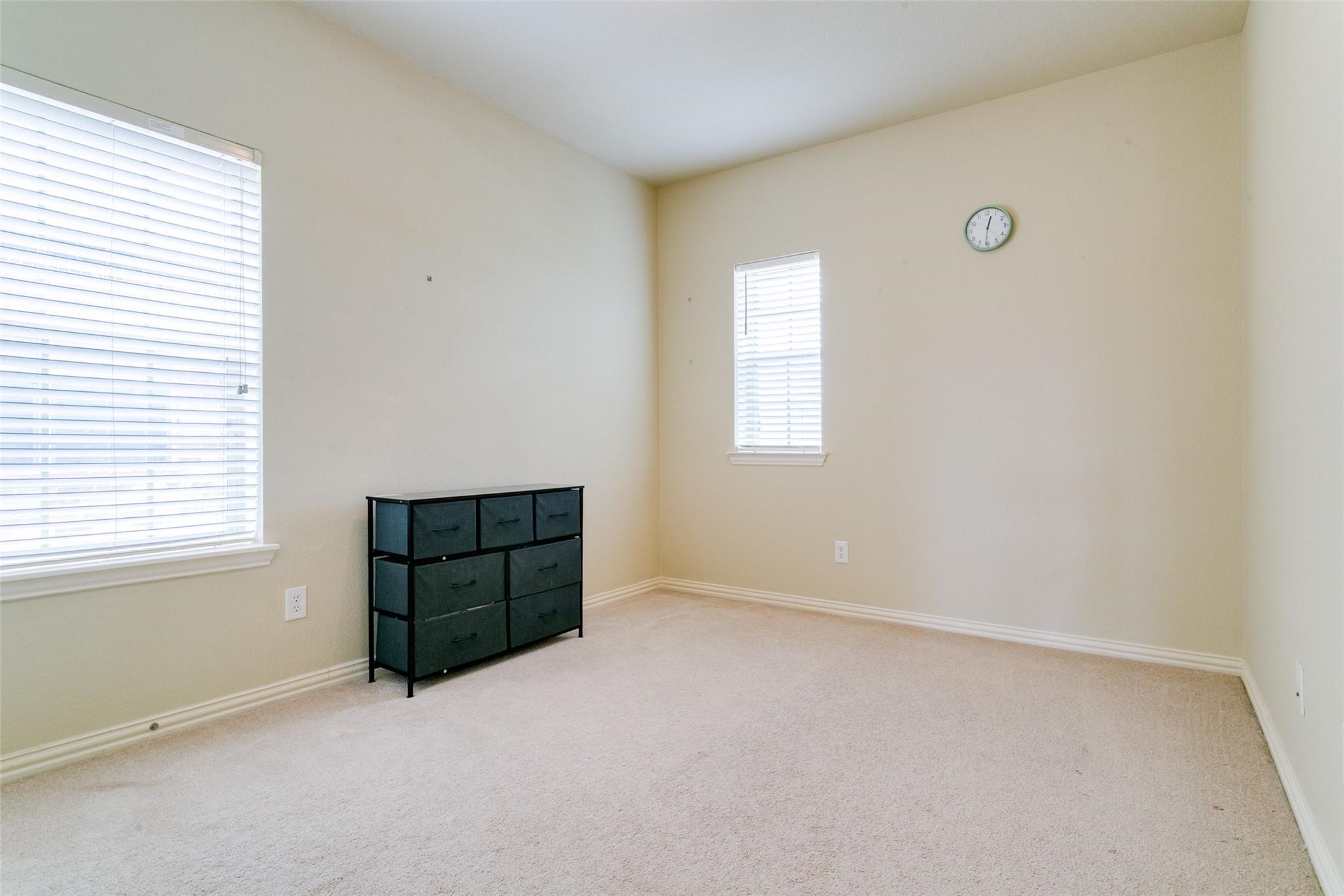 3116 Hereford Drive Lewisville TX 75056