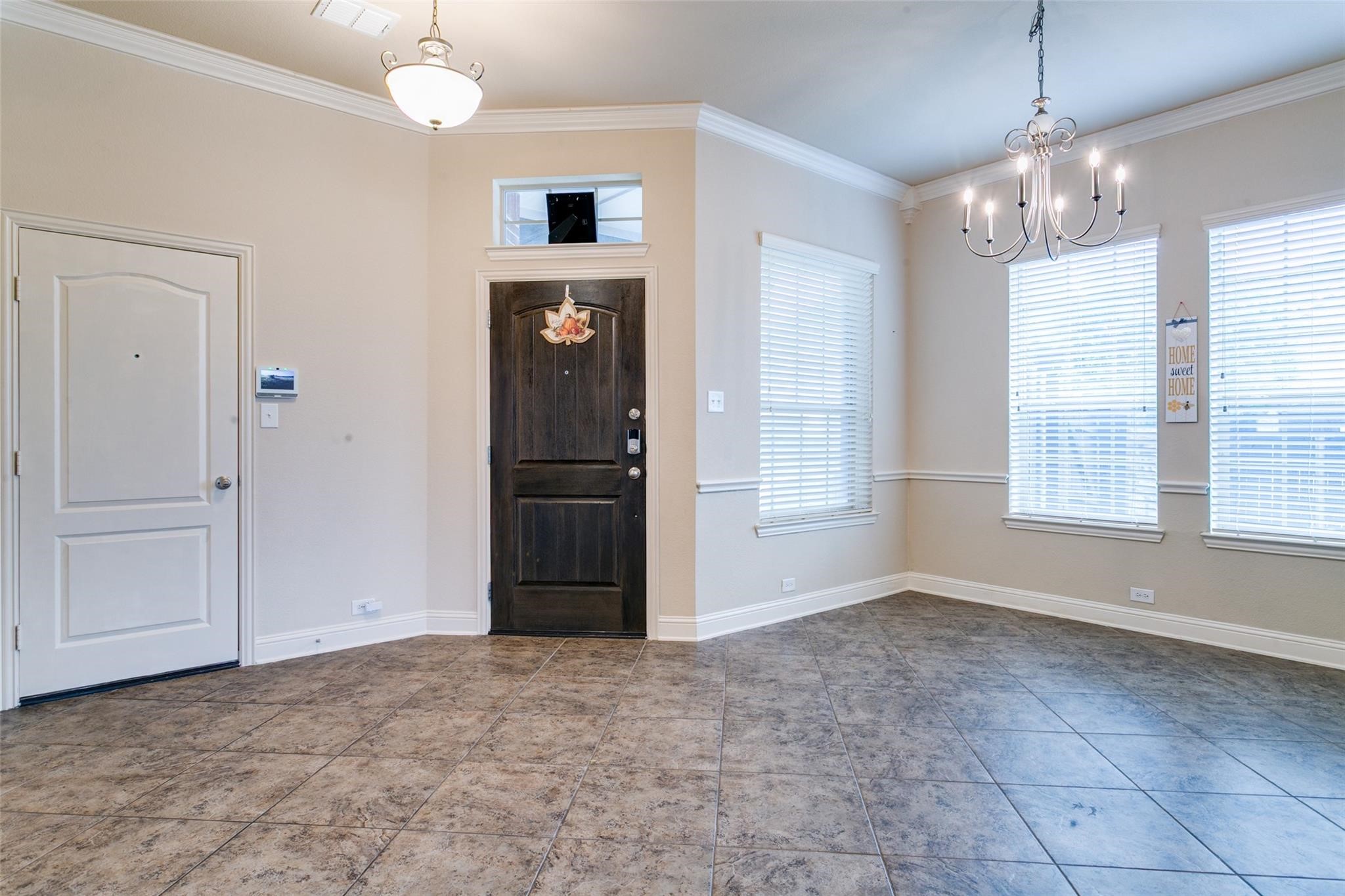 3116 Hereford Drive Lewisville TX 75056
