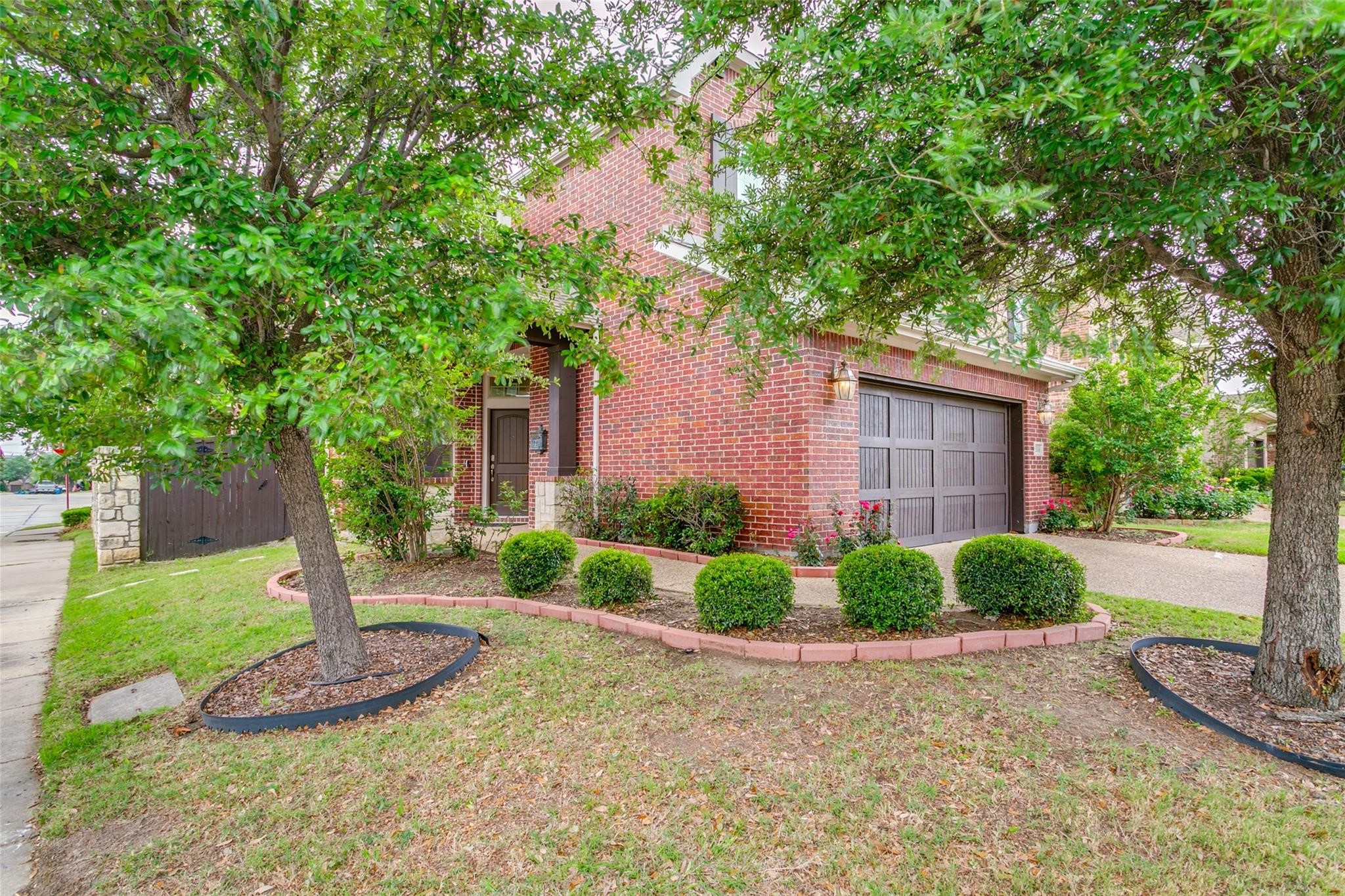 3116 Hereford Drive Lewisville TX 75056