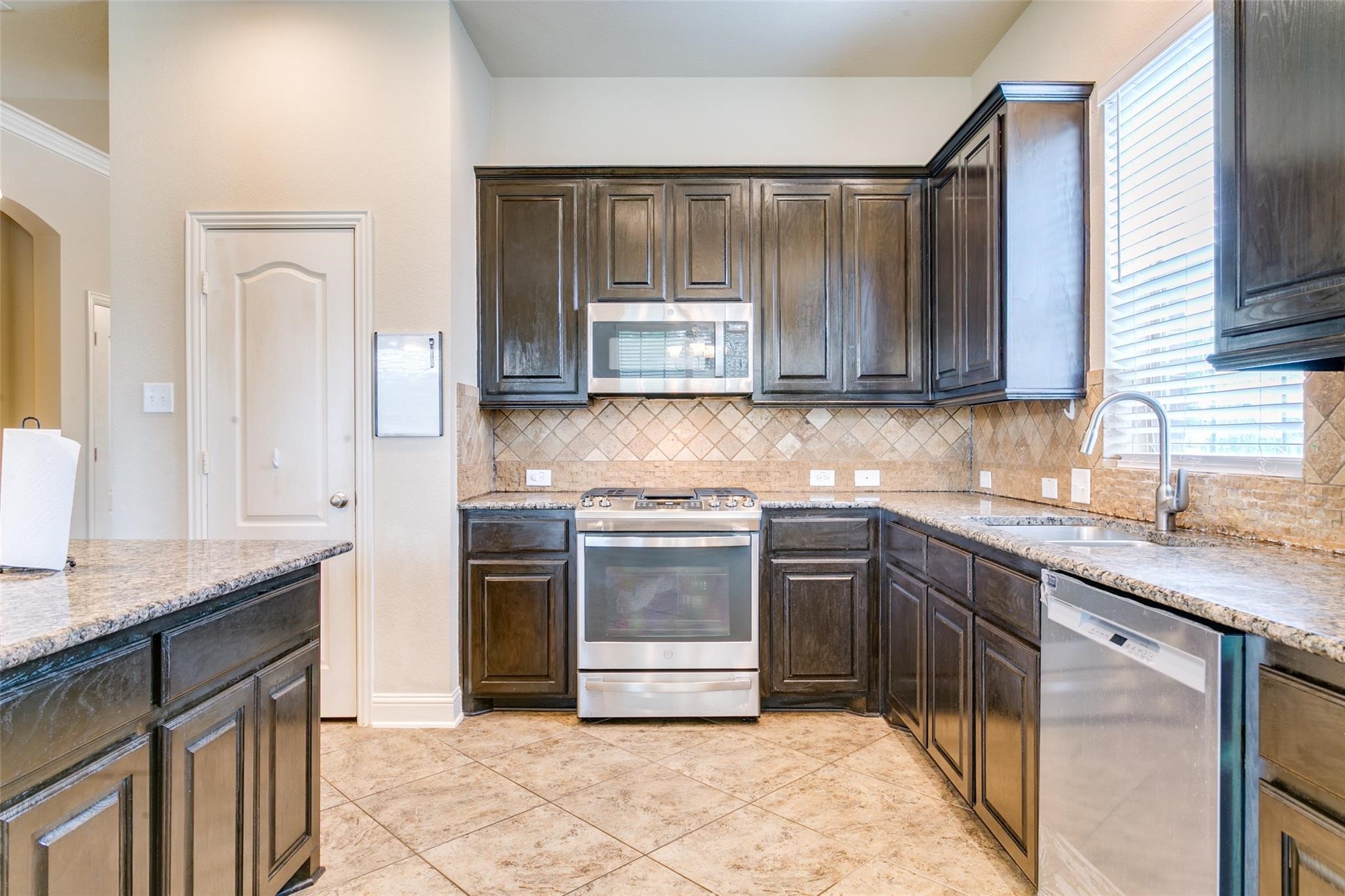 3116 Hereford Drive Lewisville TX 75056