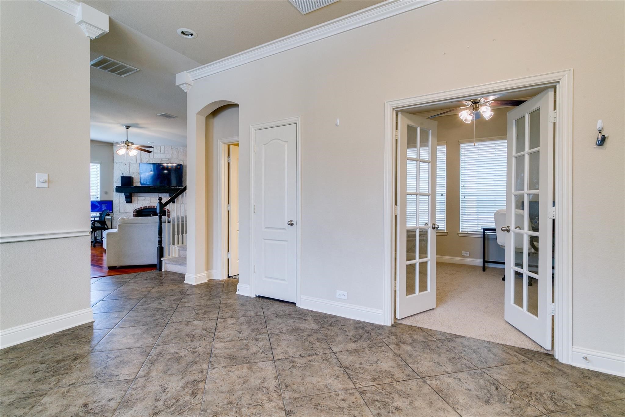 3116 Hereford Drive Lewisville TX 75056