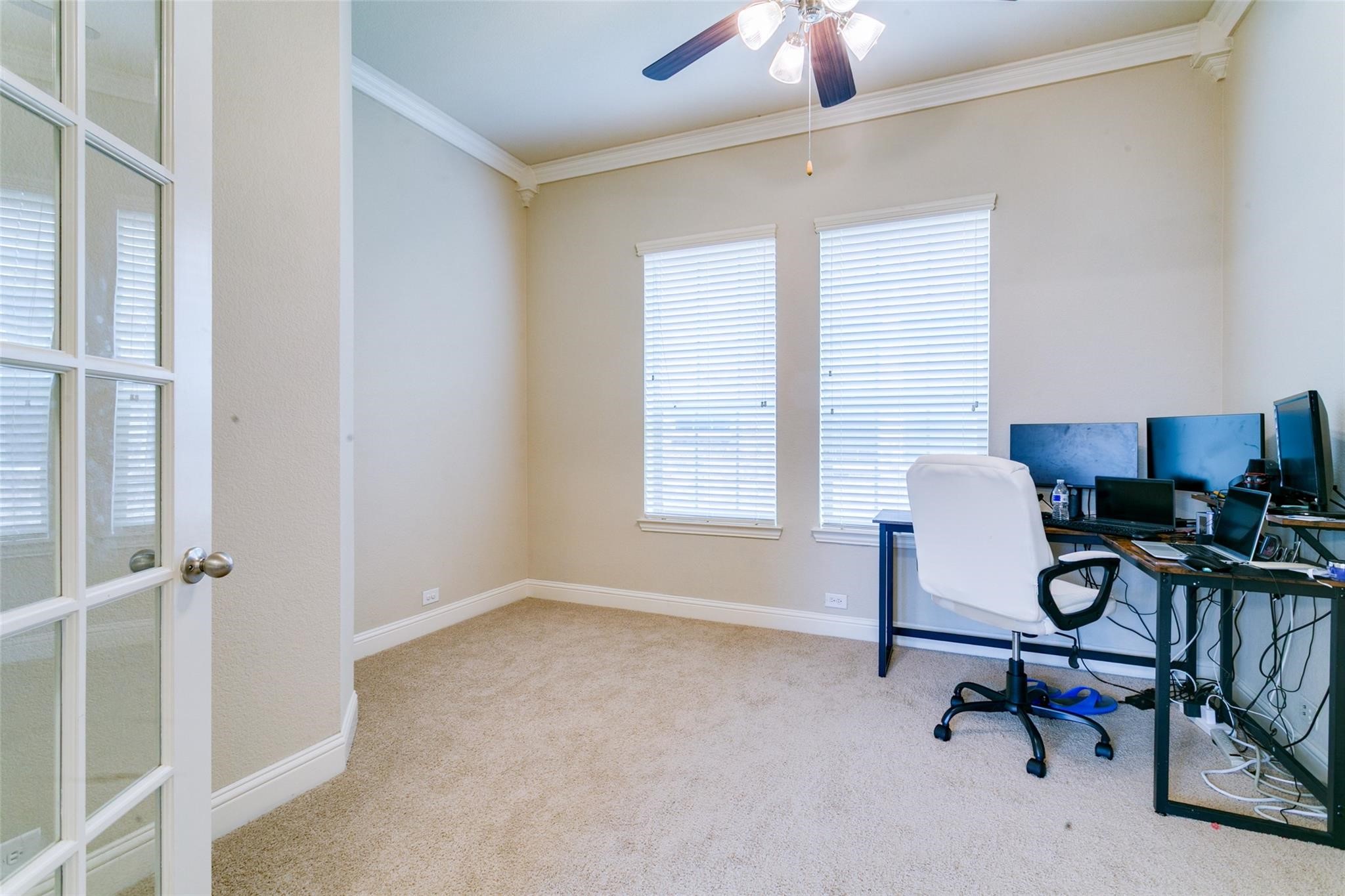 3116 Hereford Drive Lewisville TX 75056