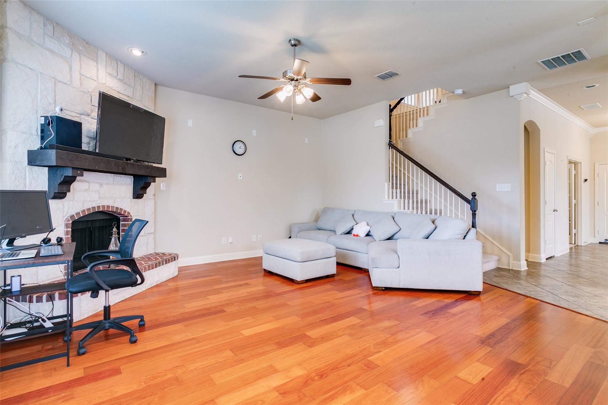 3116 Hereford Drive Lewisville TX 75056