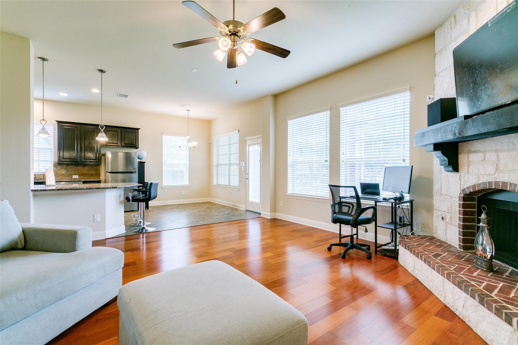 3116 Hereford Drive Lewisville TX 75056