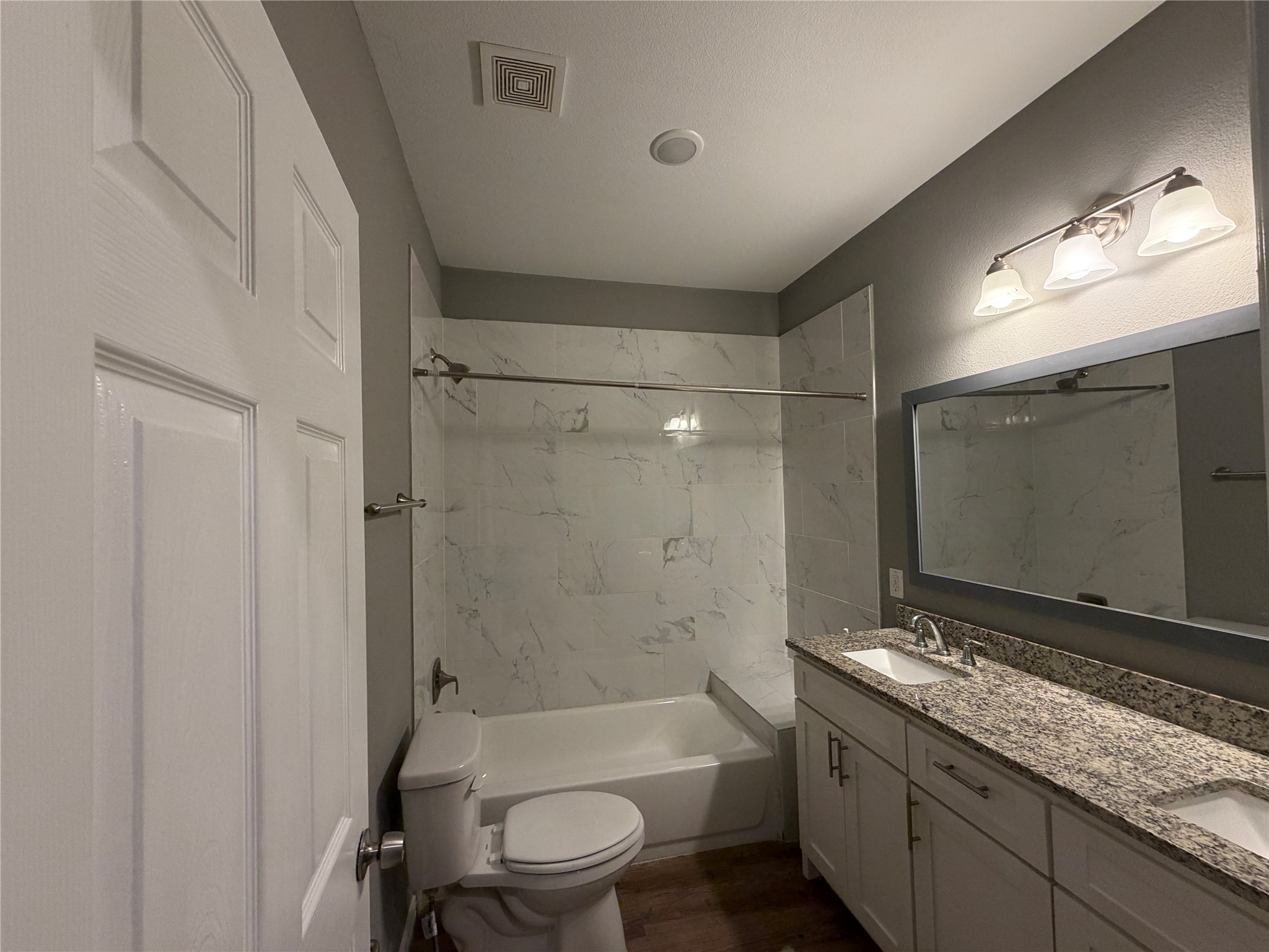 1516 E Maddox Avenue Fort Worth TX 76104